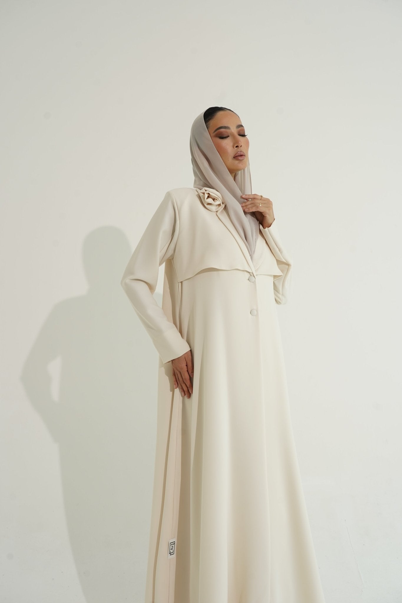 . - | حصه لاين