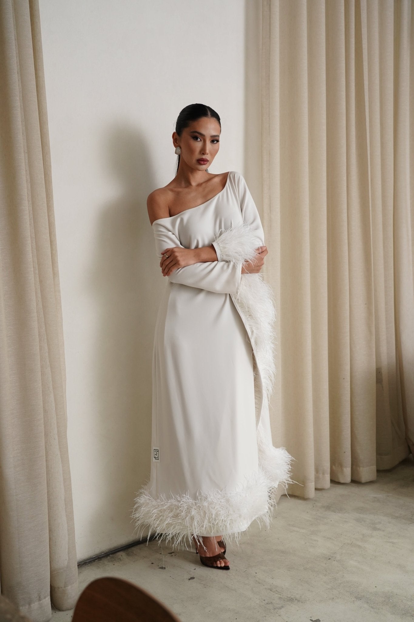 . - | حصه لاين