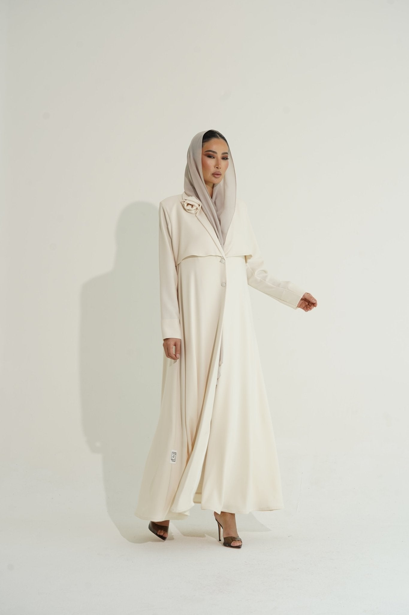 . - | حصه لاين