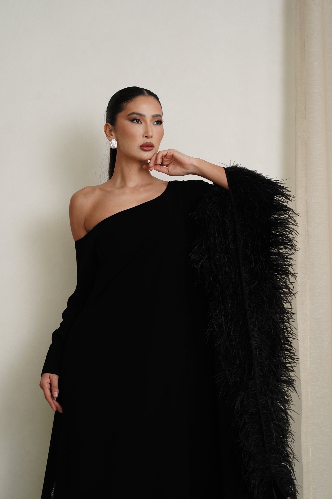 . - | حصه لاين