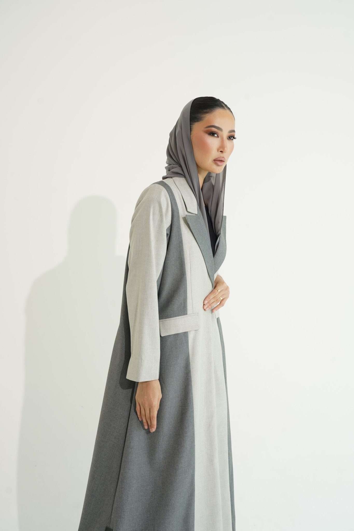 . - | حصه لاين