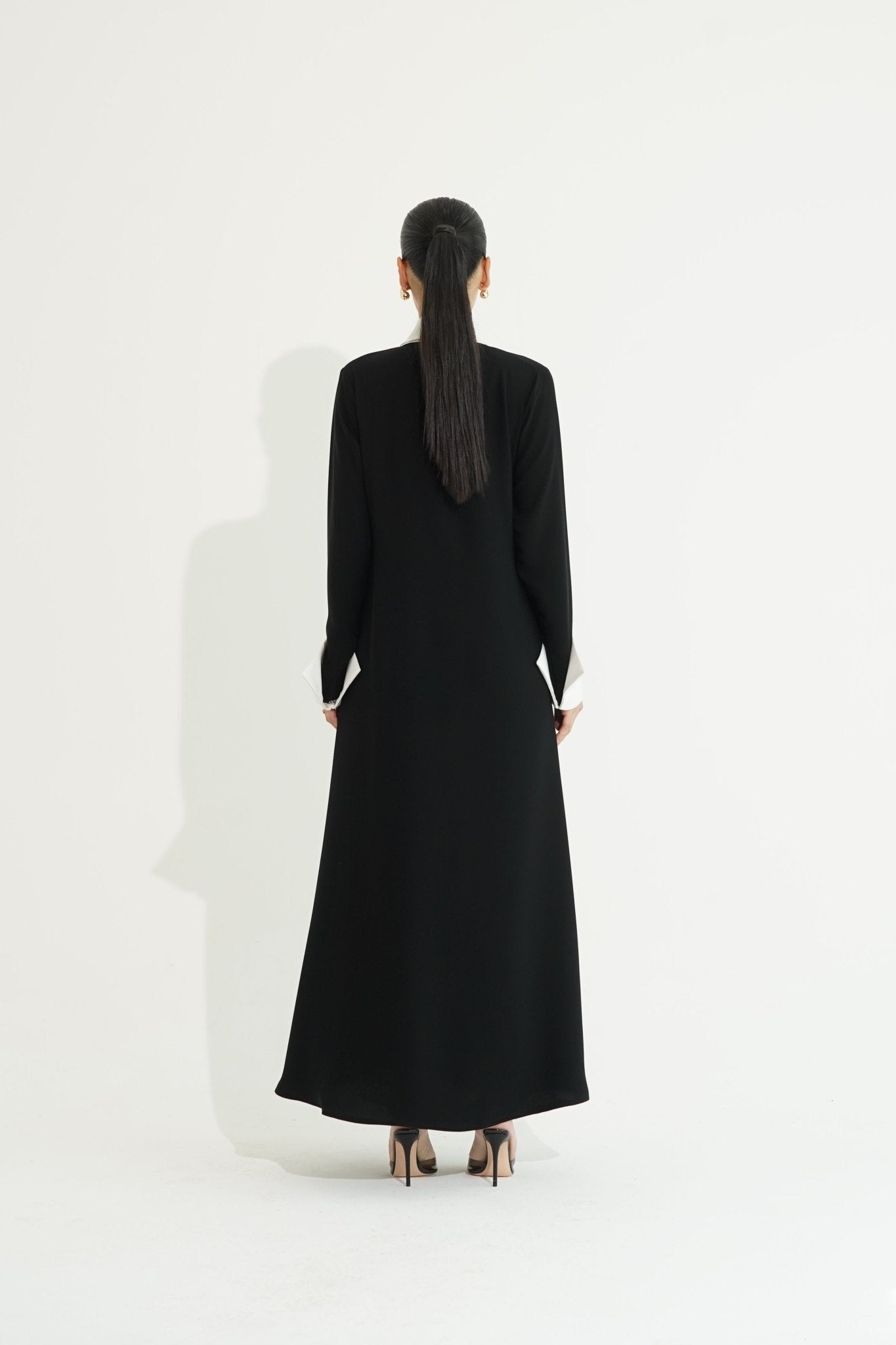 . - | حصه لاين