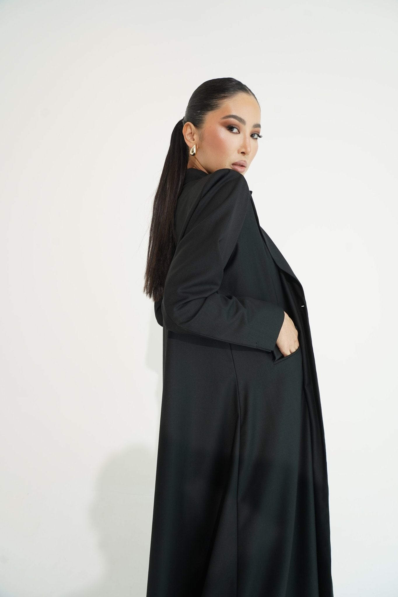 . - | حصه لاين