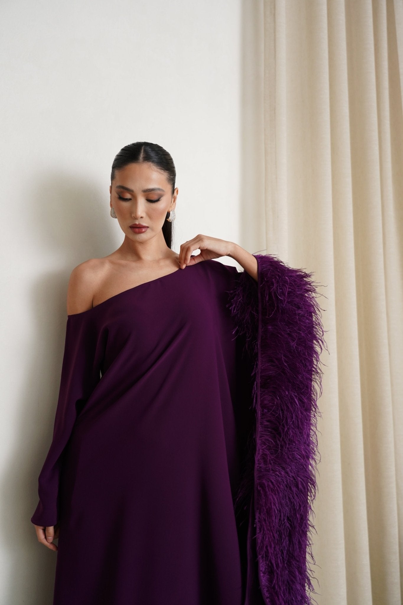 . - | حصه لاين