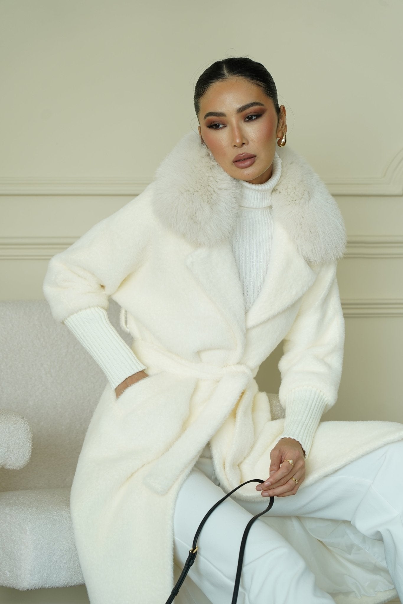 . - | حصه لاين