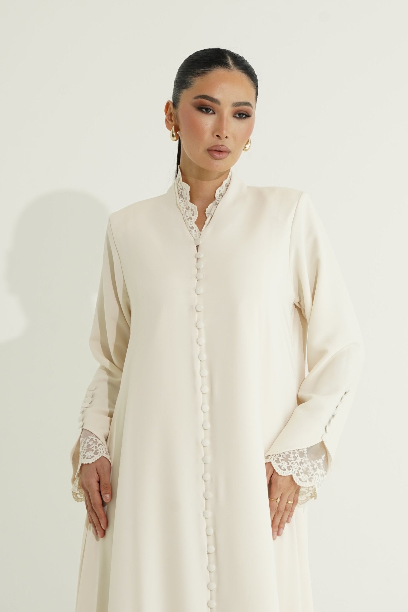 . - | حصه لاين