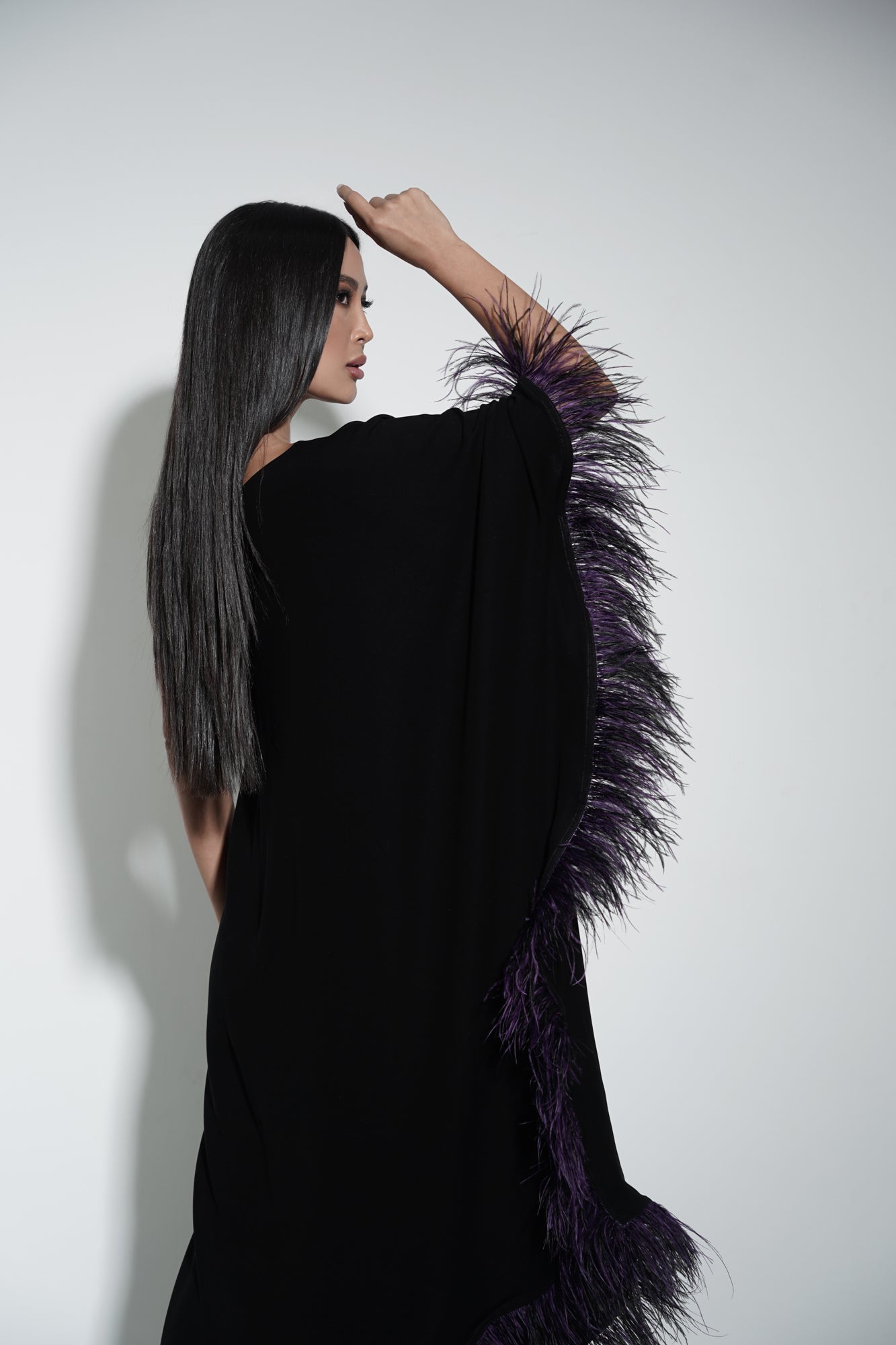 . - | حصه لاين