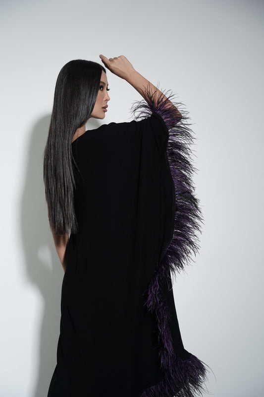 . - | حصه لاين