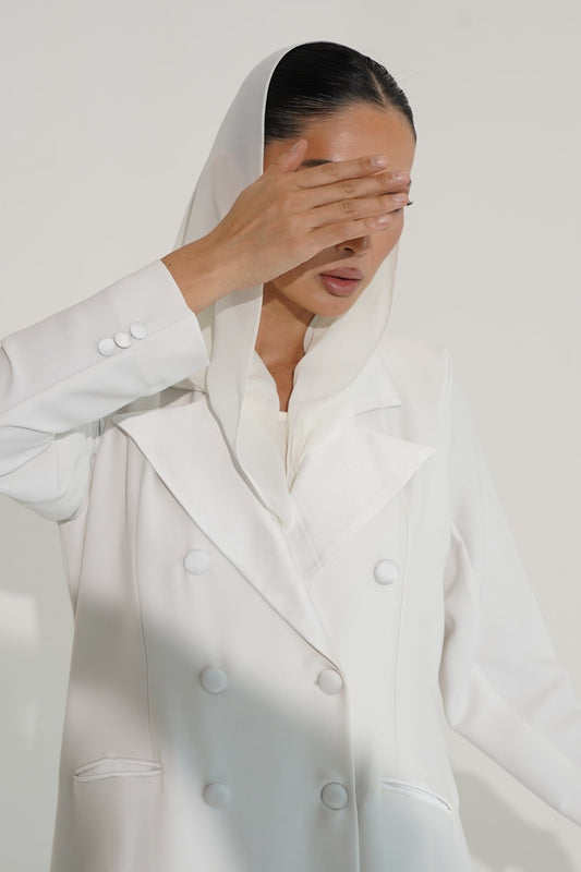 . - | حصه لاين