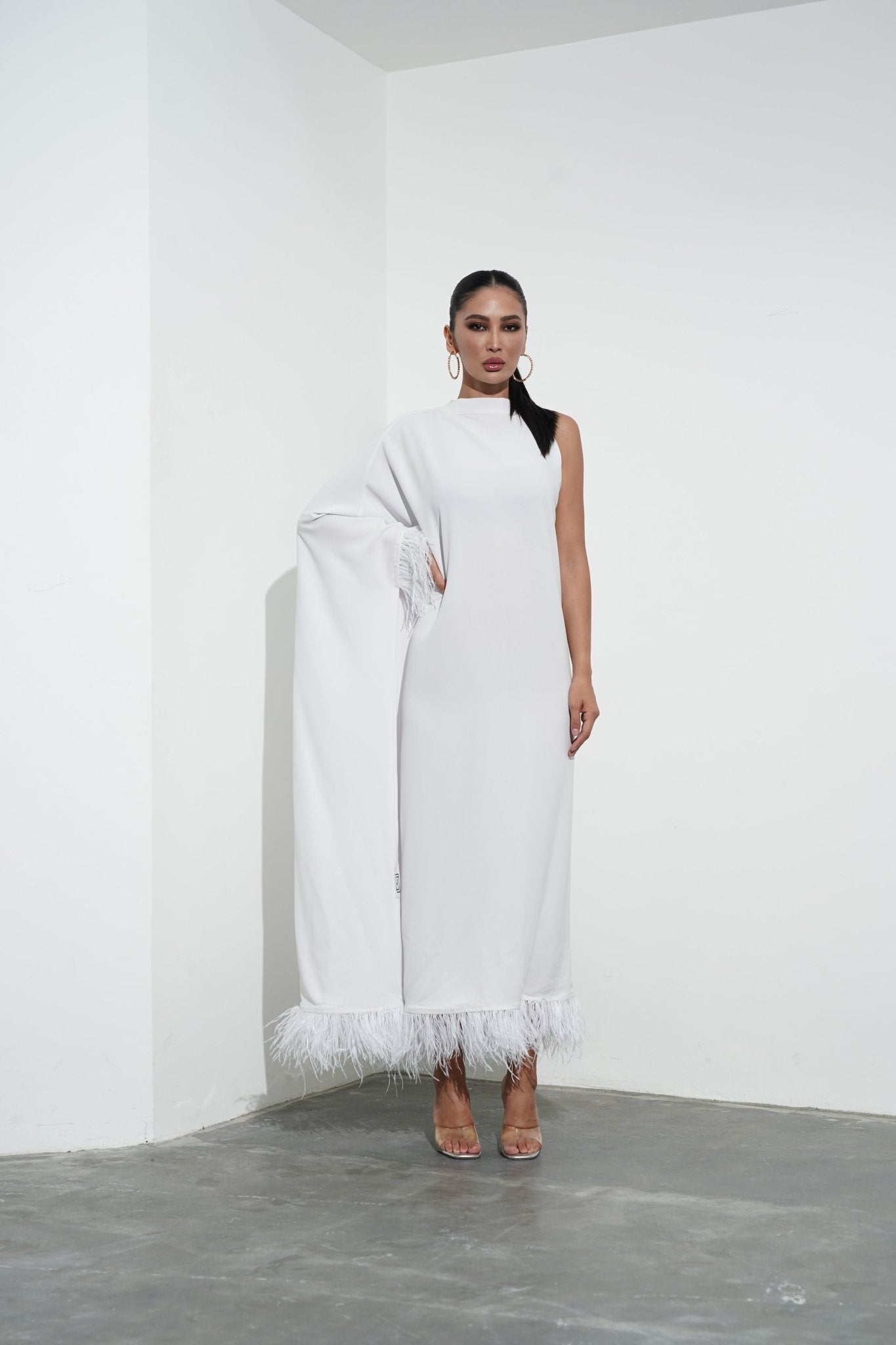 . - | حصه لاين