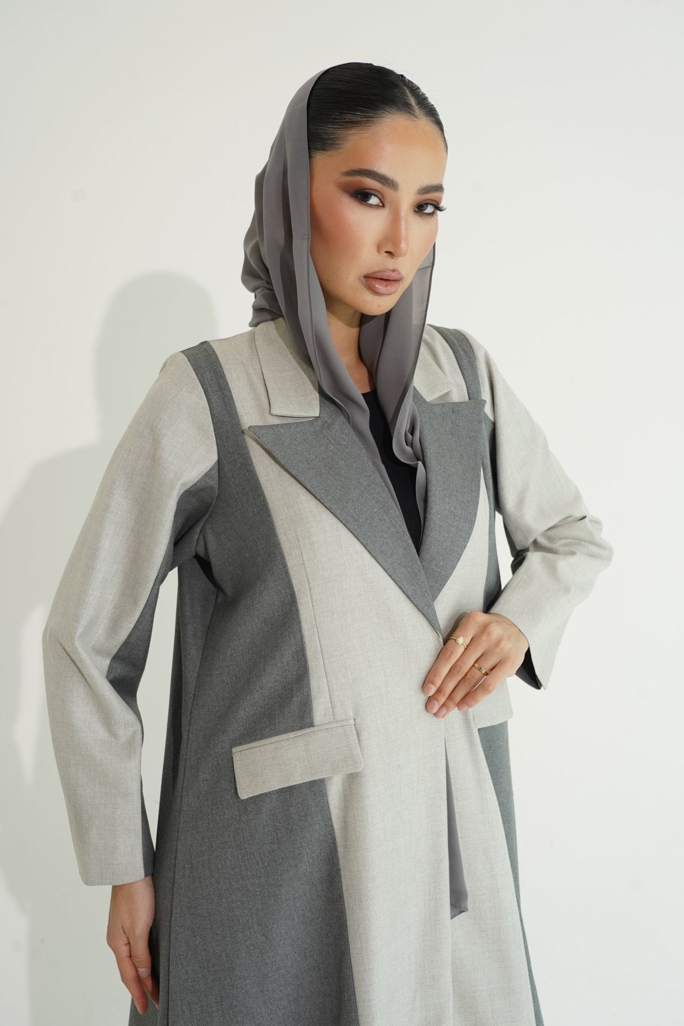 . - | حصه لاين