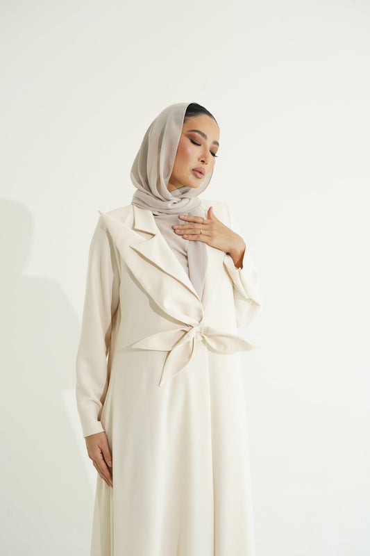 . - | حصه لاين