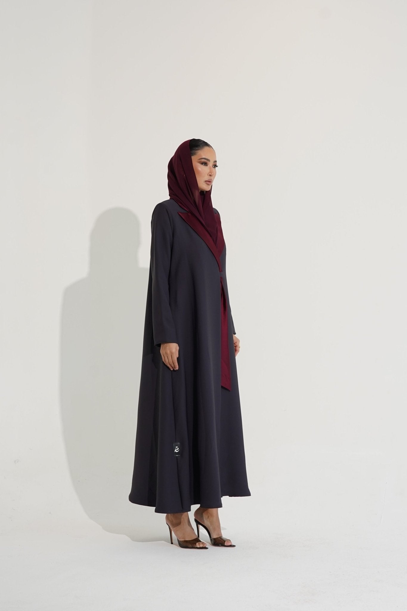 . - | حصه لاين