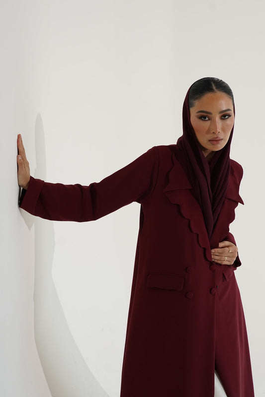 . - | حصه لاين