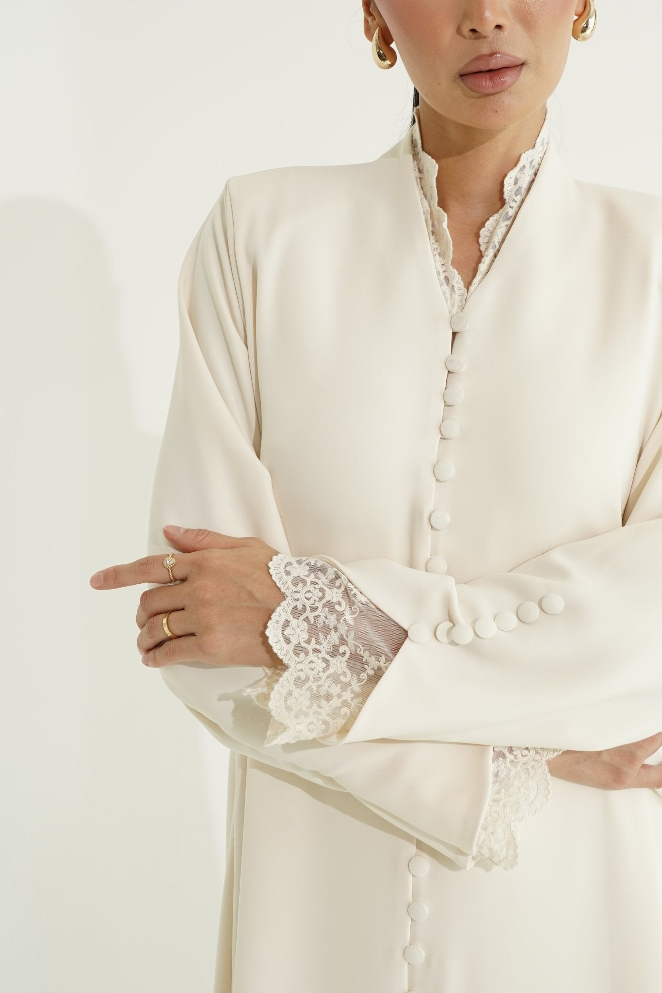 . - | حصه لاين