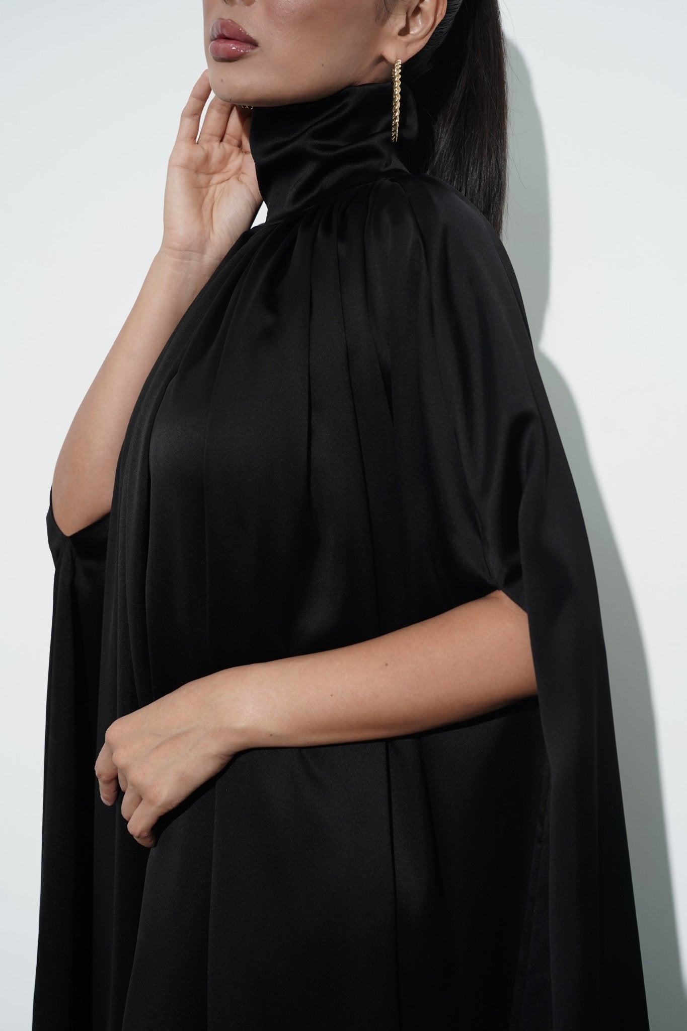 . - | حصه لاين