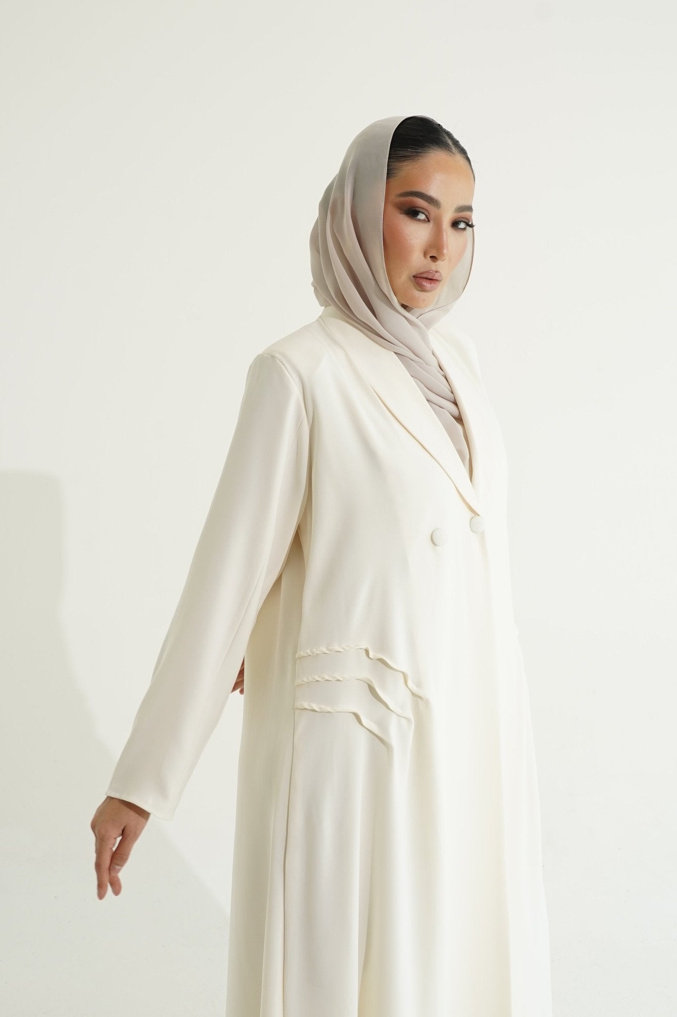 . - | حصه لاين