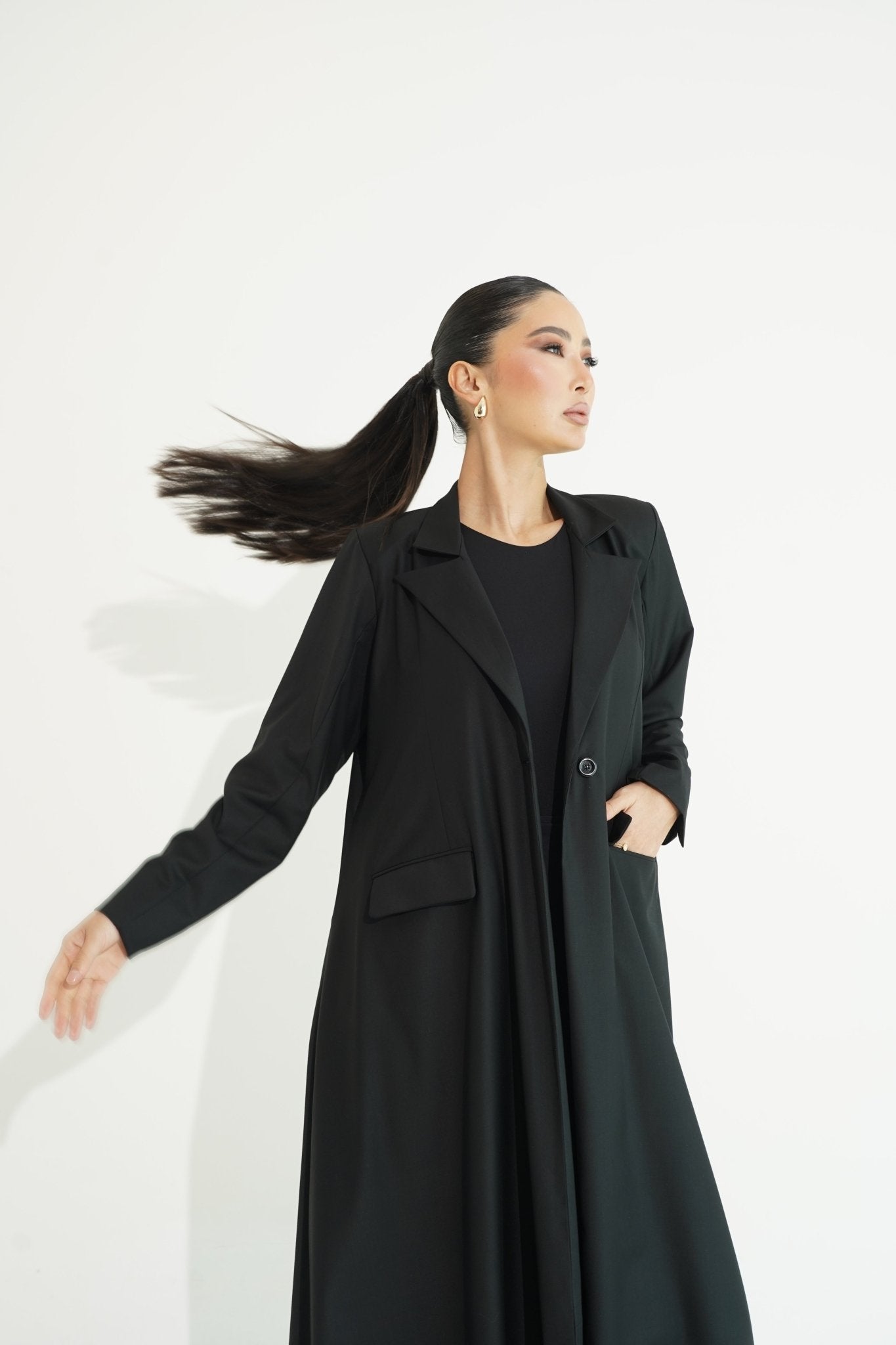 . - | حصه لاين