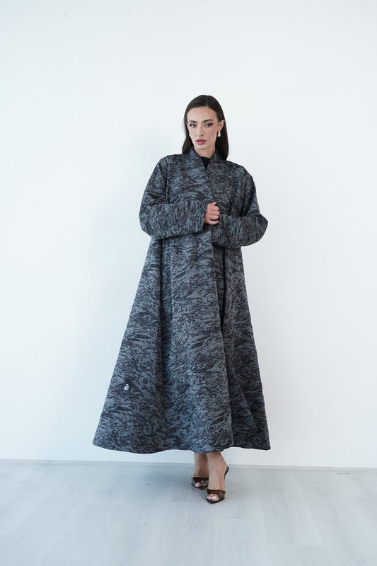 . - | حصه لاين