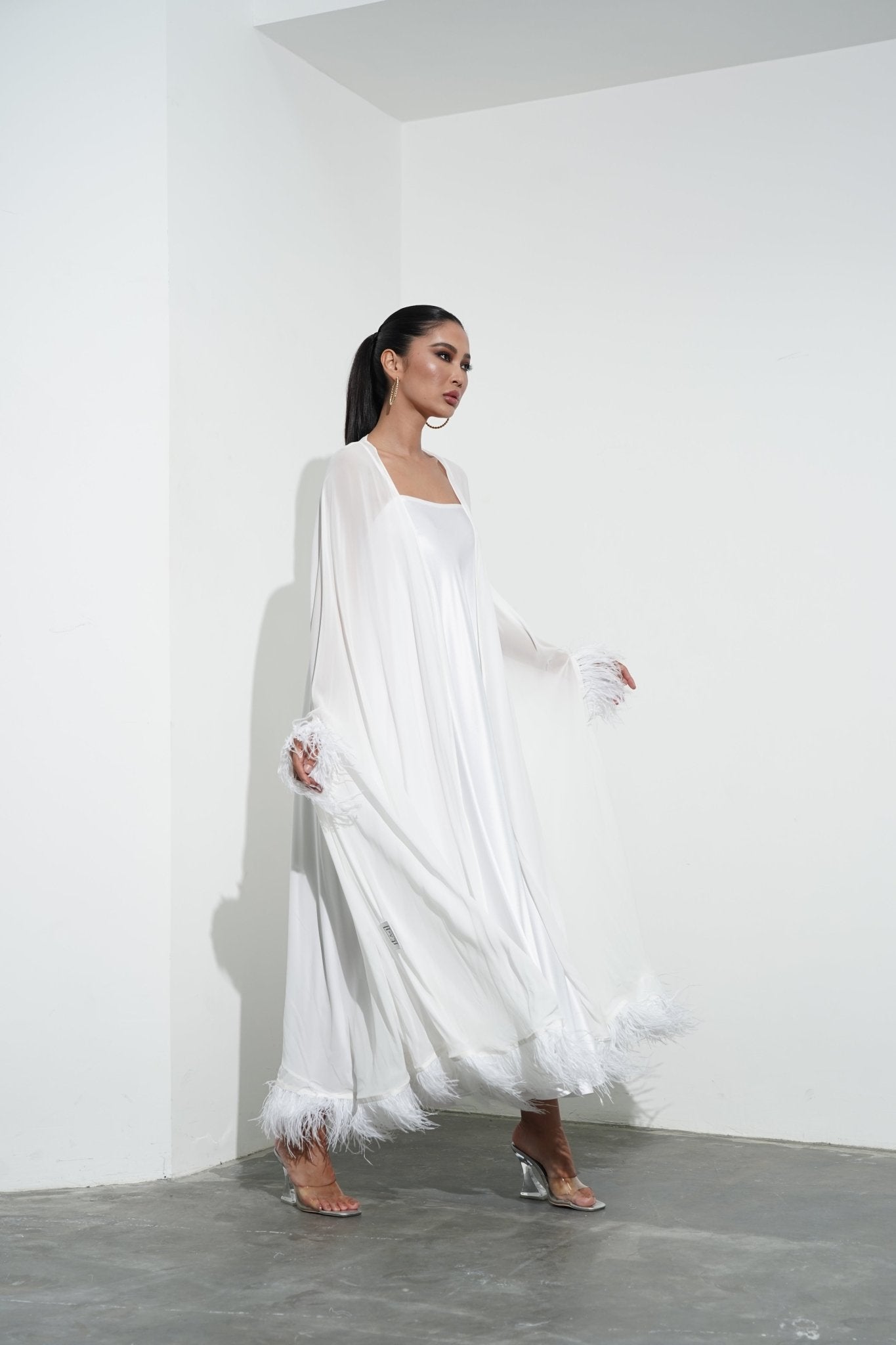 . - | حصه لاين