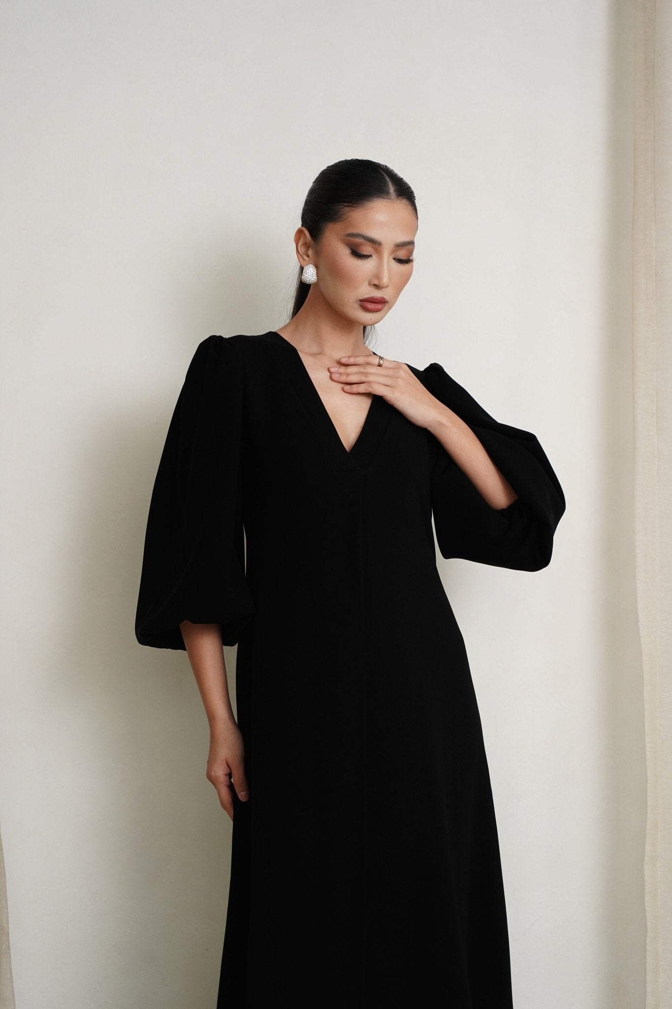 . - | حصه لاين