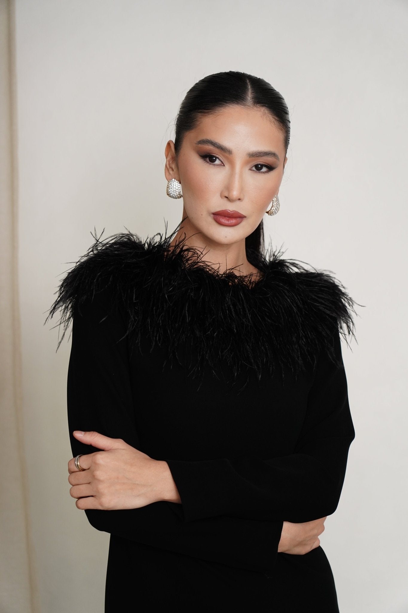 . - | حصه لاين