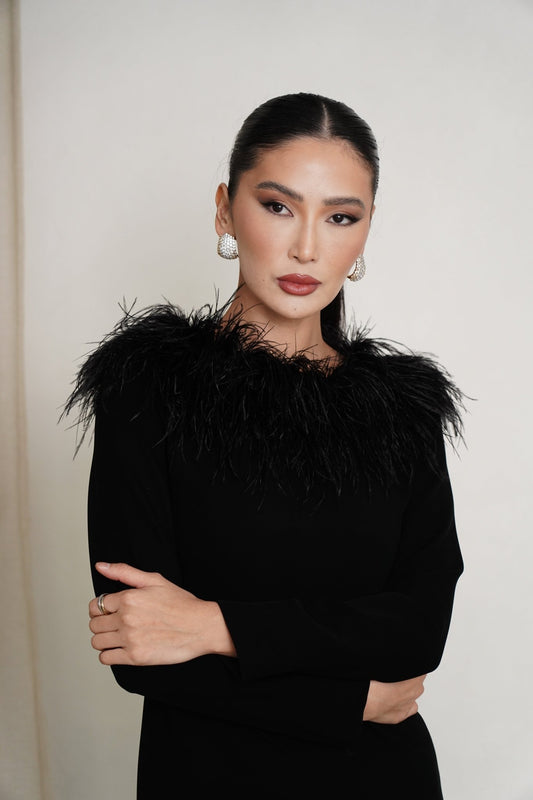 . - | حصه لاين