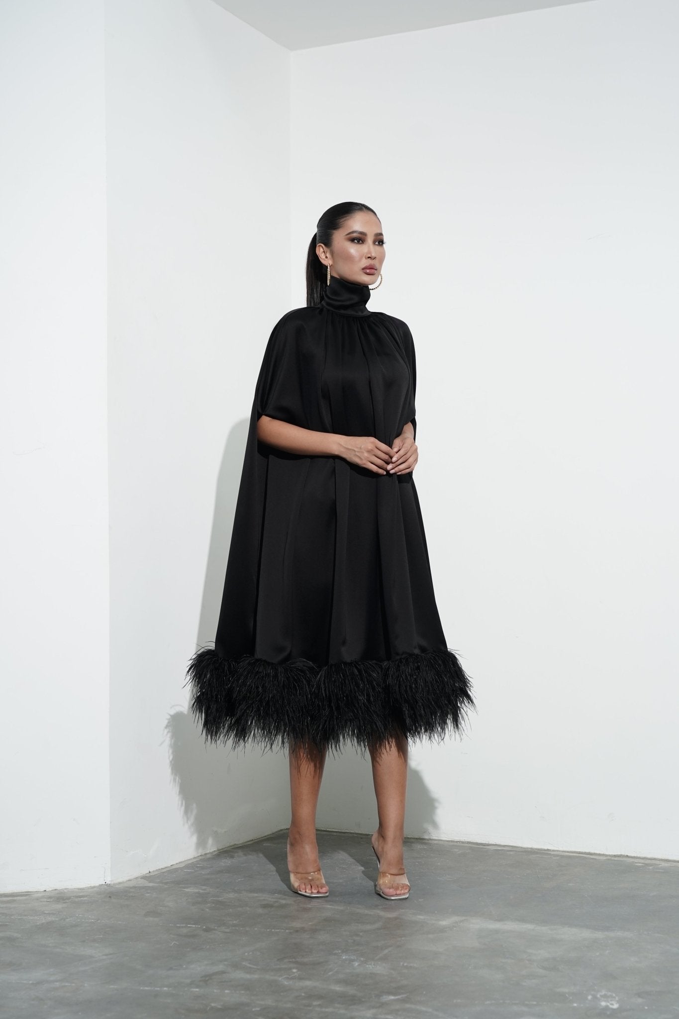 . - | حصه لاين