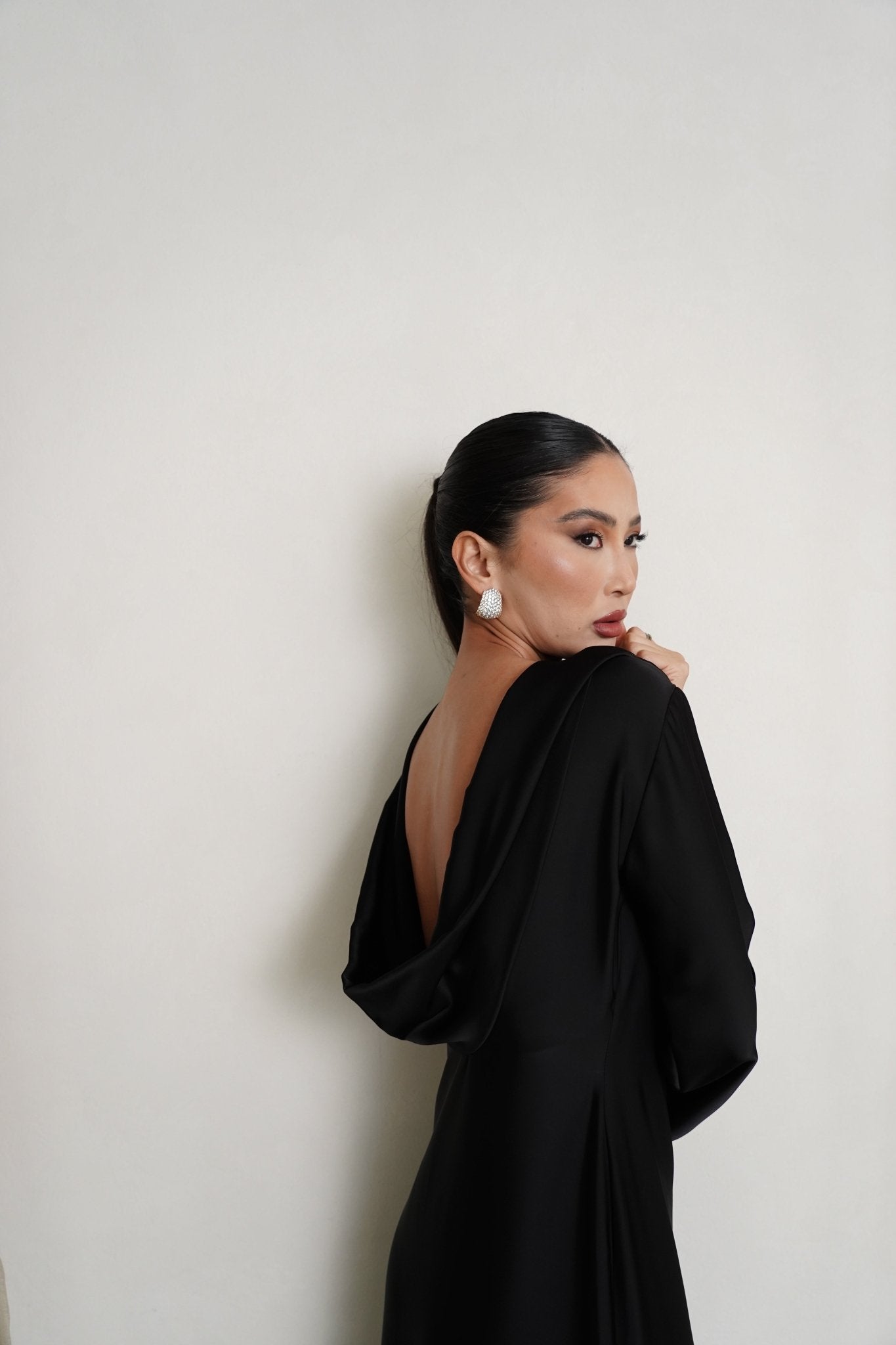 . - | حصه لاين