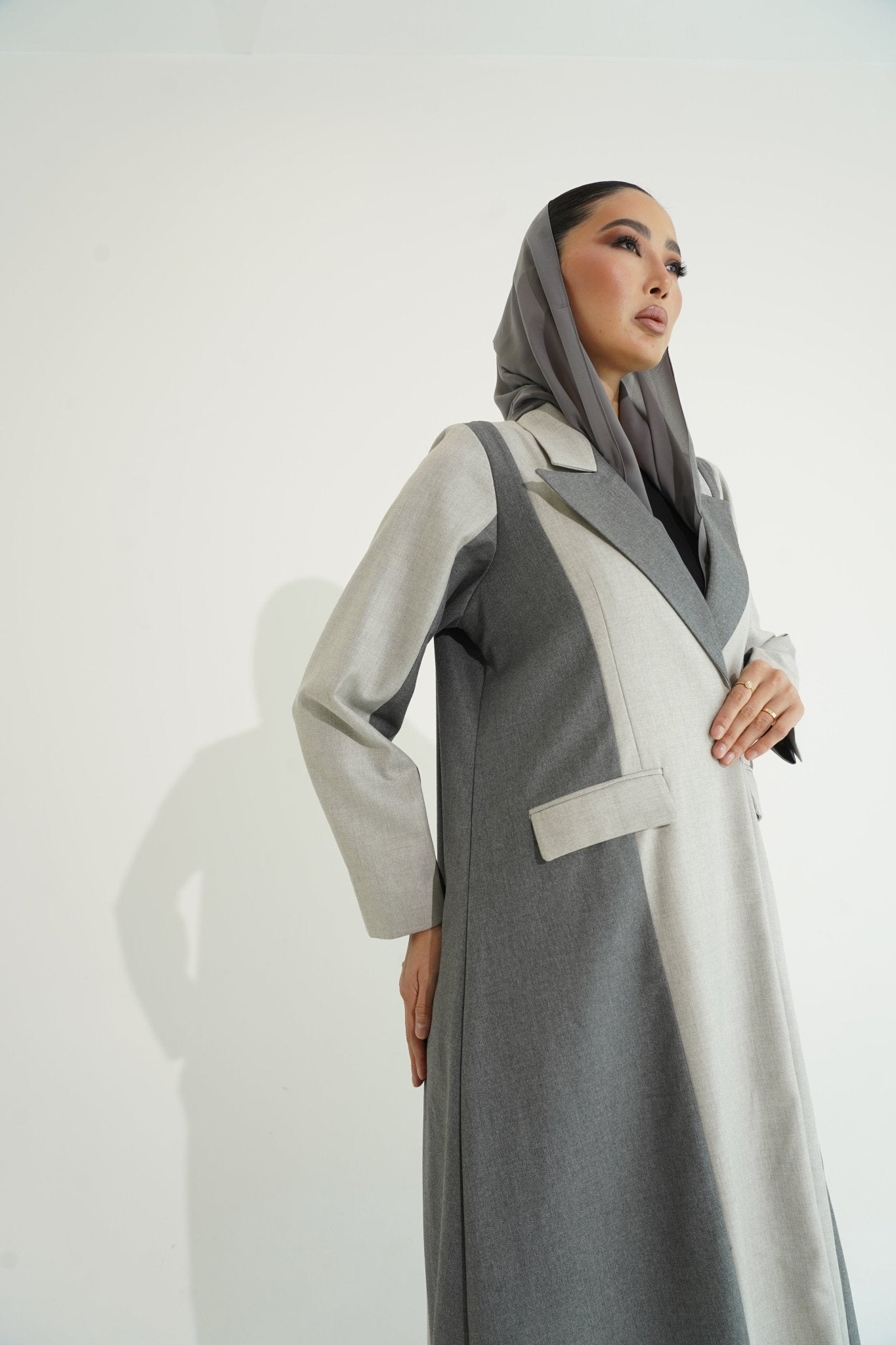 . - | حصه لاين