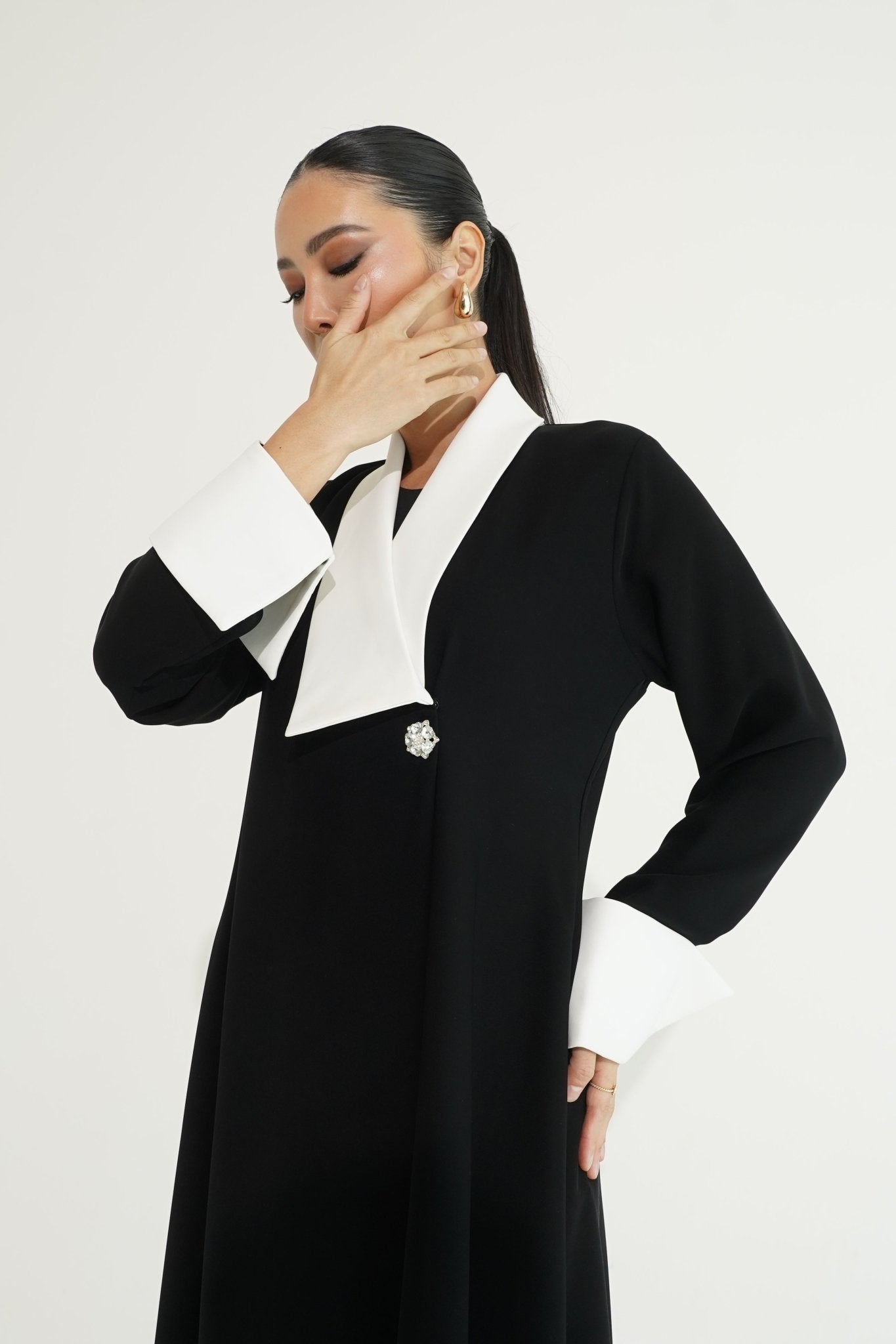 . - | حصه لاين