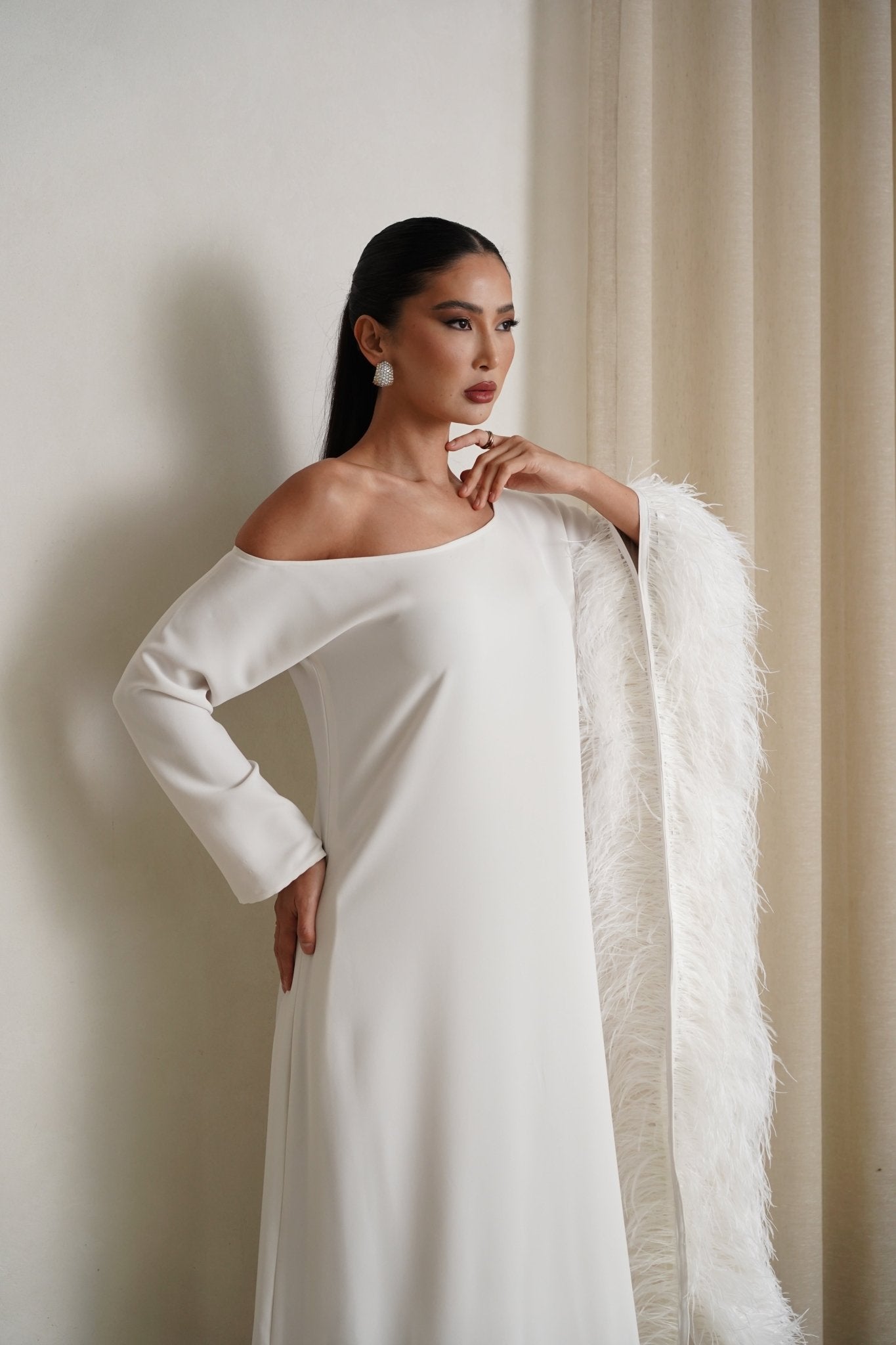 . - | حصه لاين