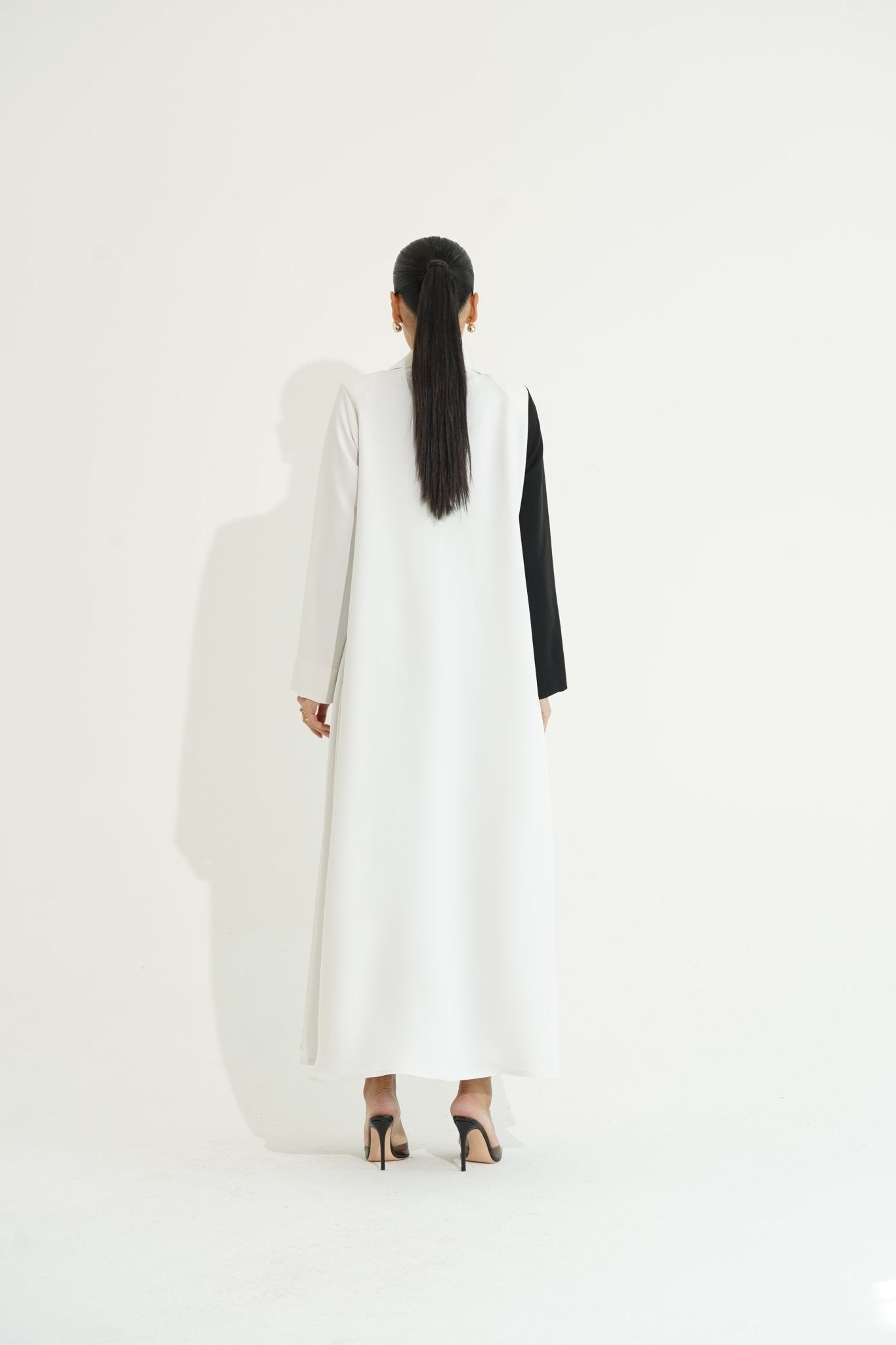 . - | حصه لاين