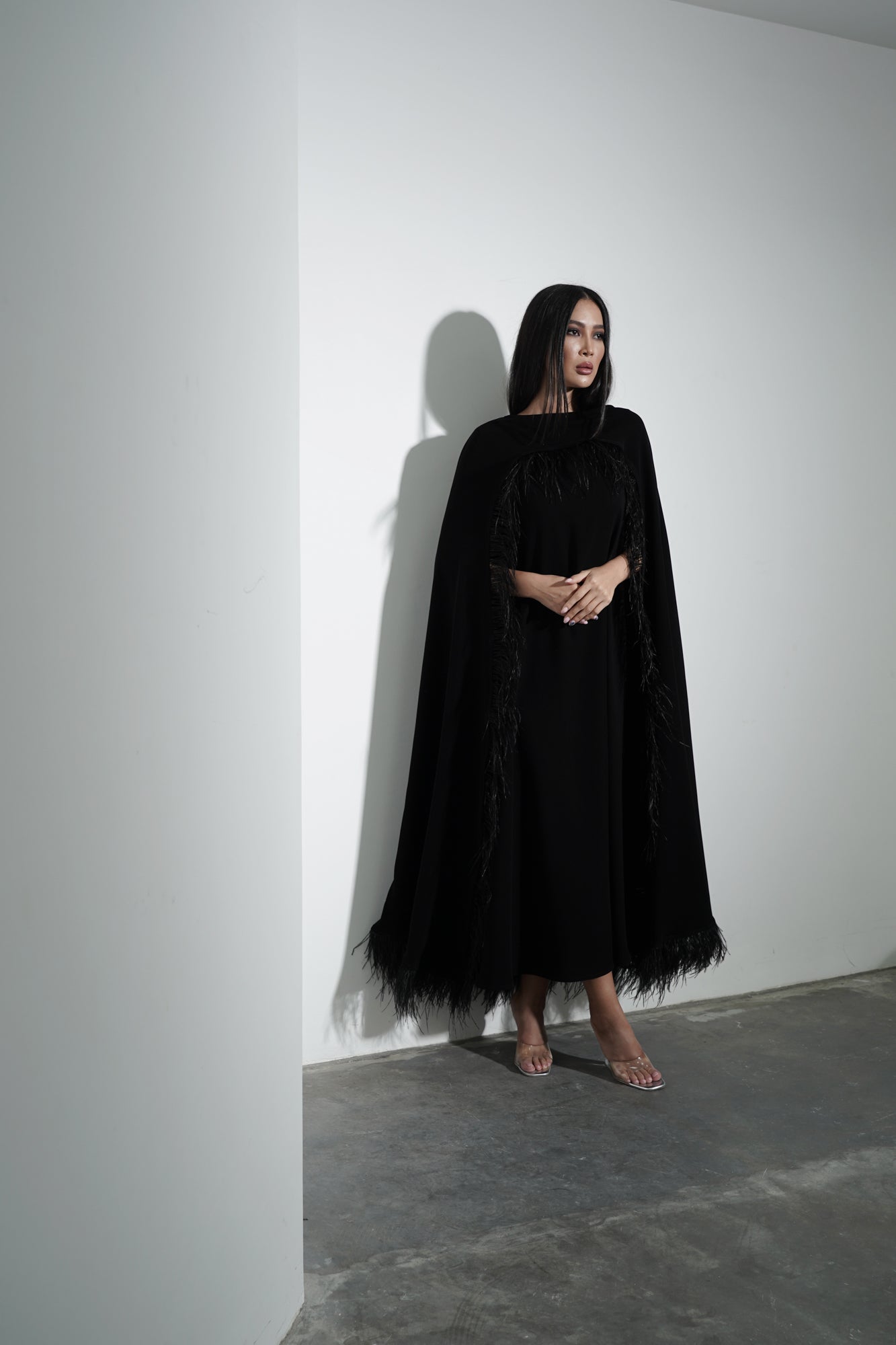 . - | حصه لاين