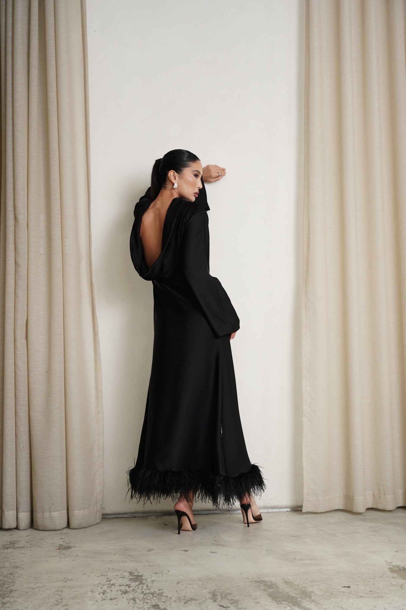 . - | حصه لاين