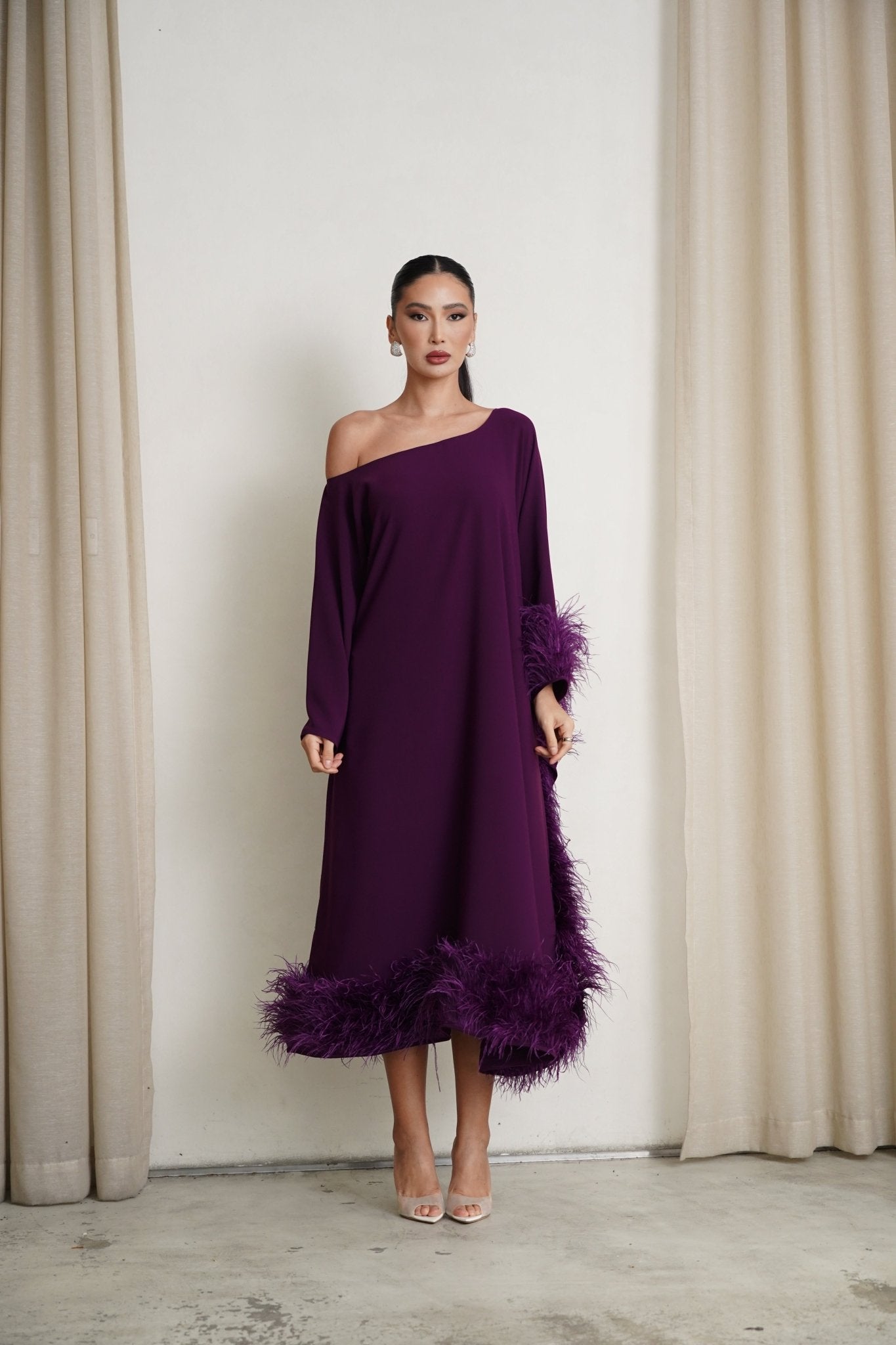 . - | حصه لاين