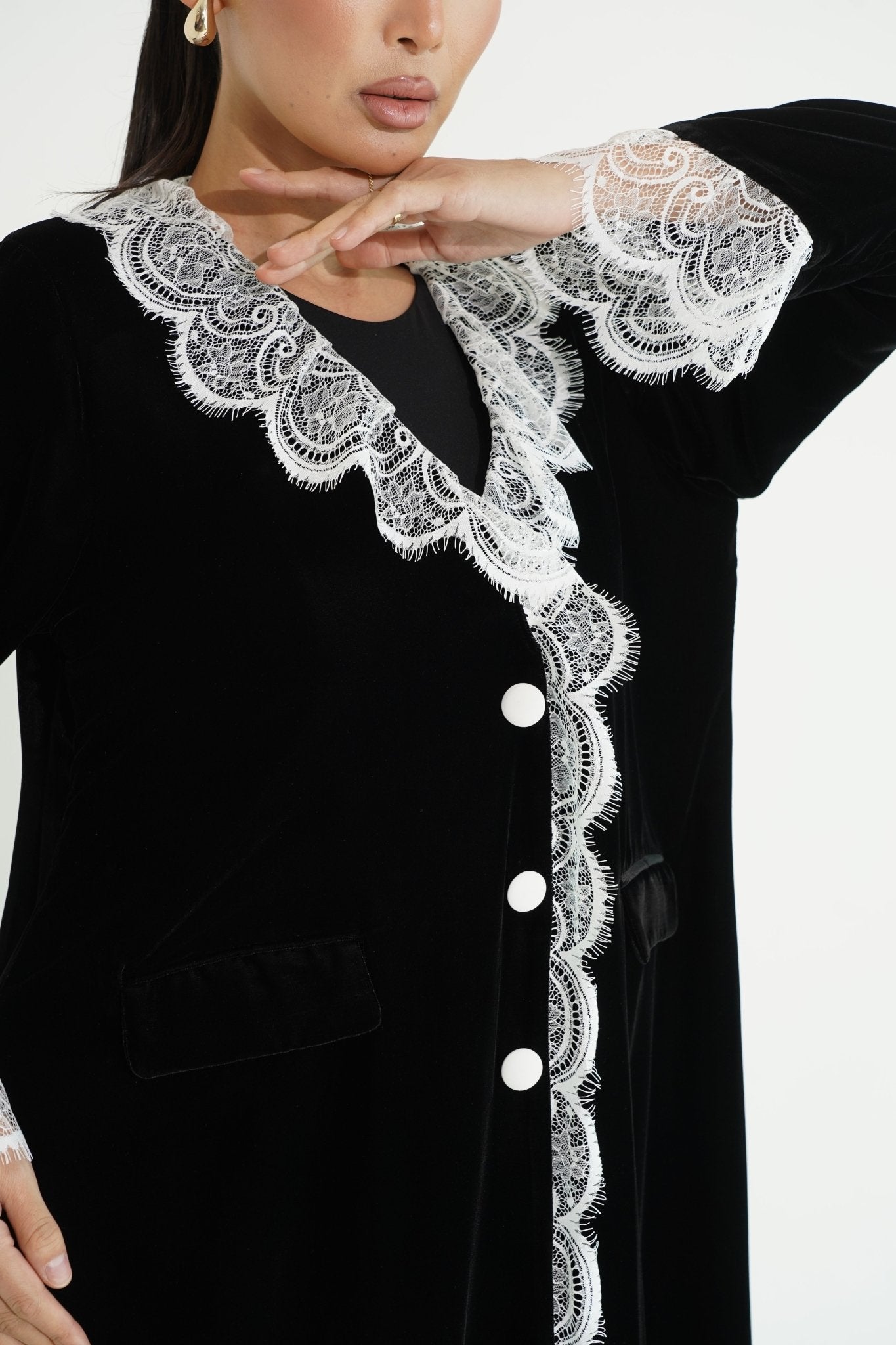 . - | حصه لاين