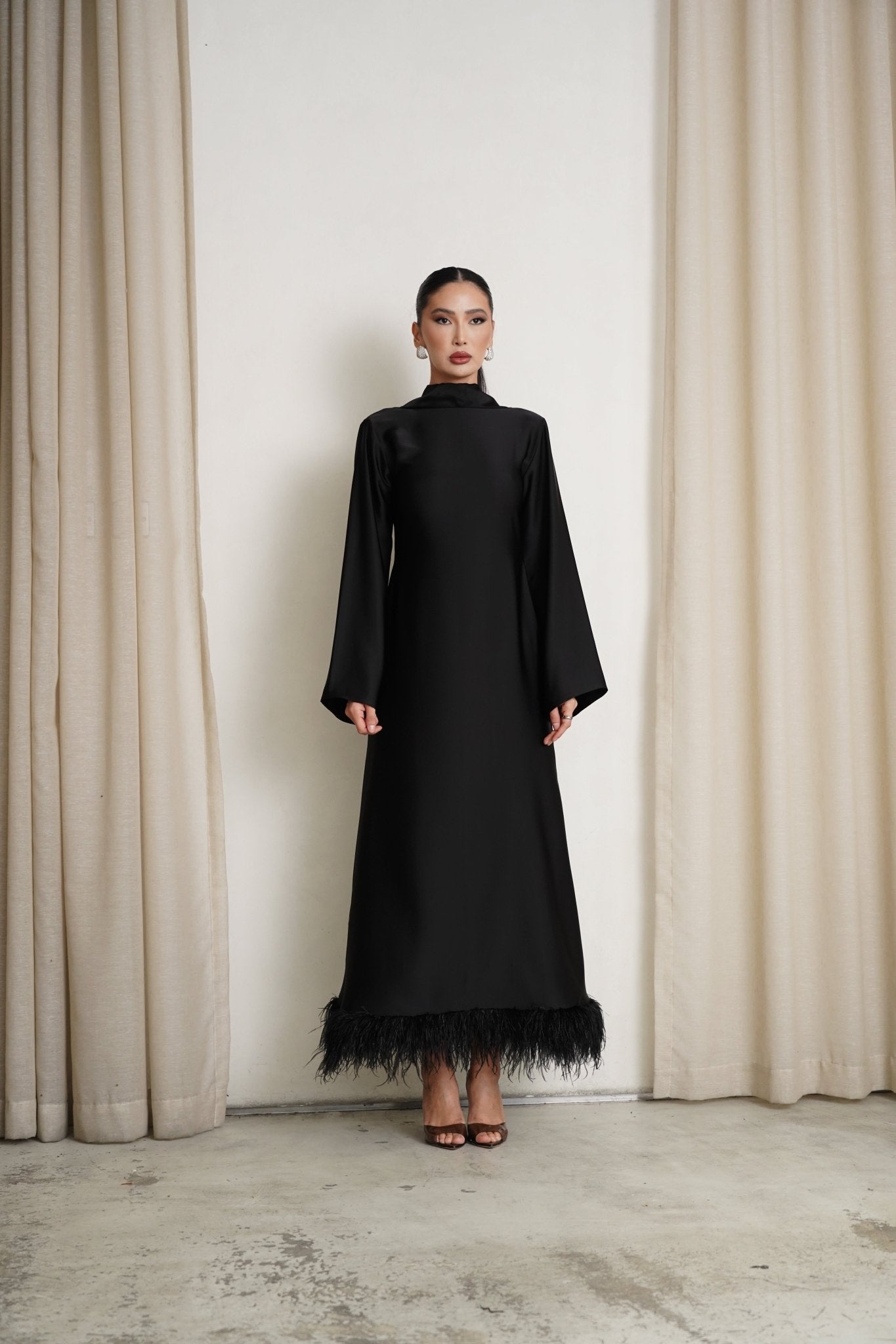 . - | حصه لاين