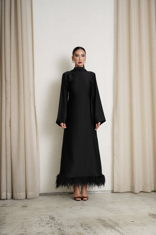 . - | حصه لاين