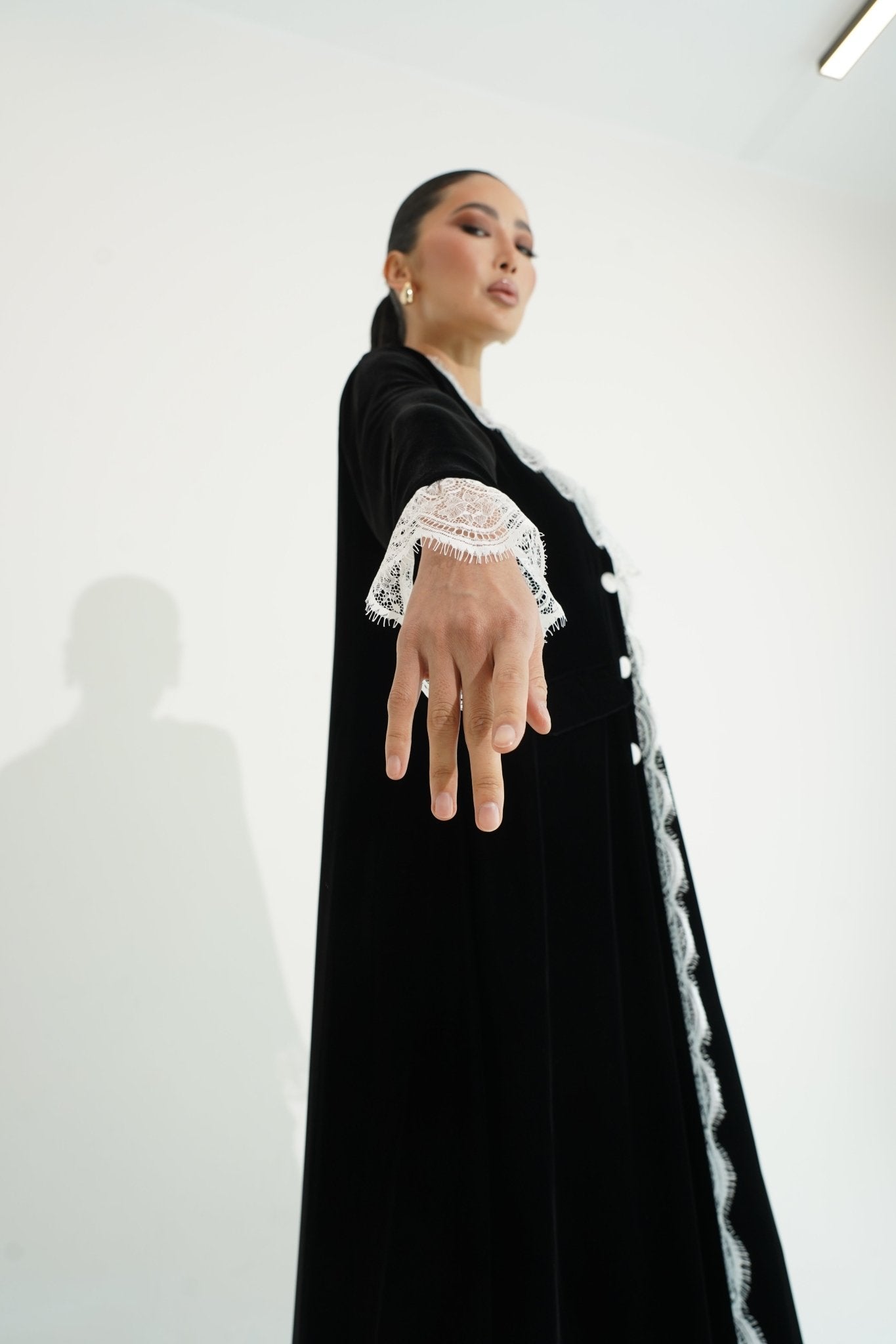 . - | حصه لاين