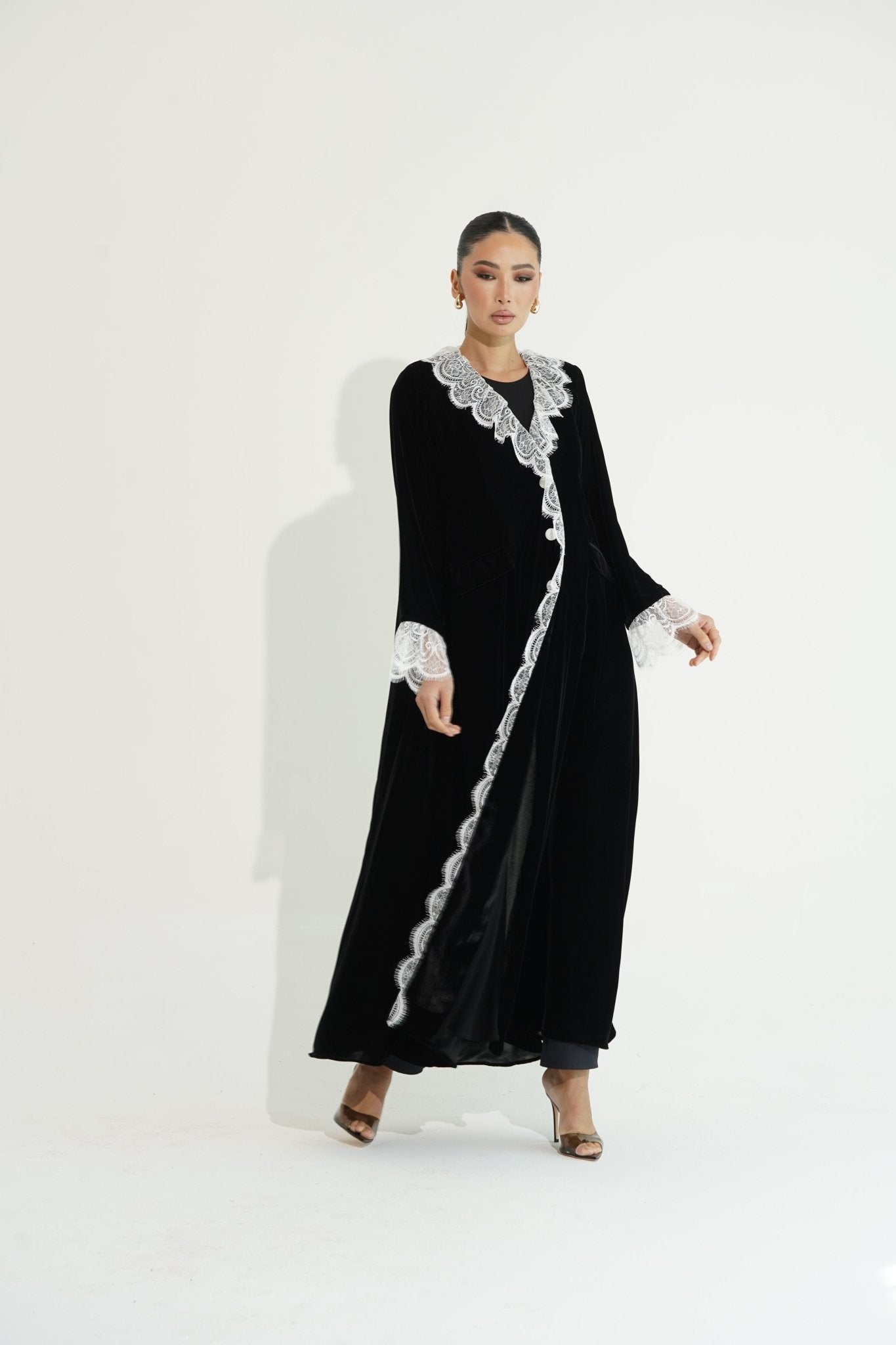 . - | حصه لاين