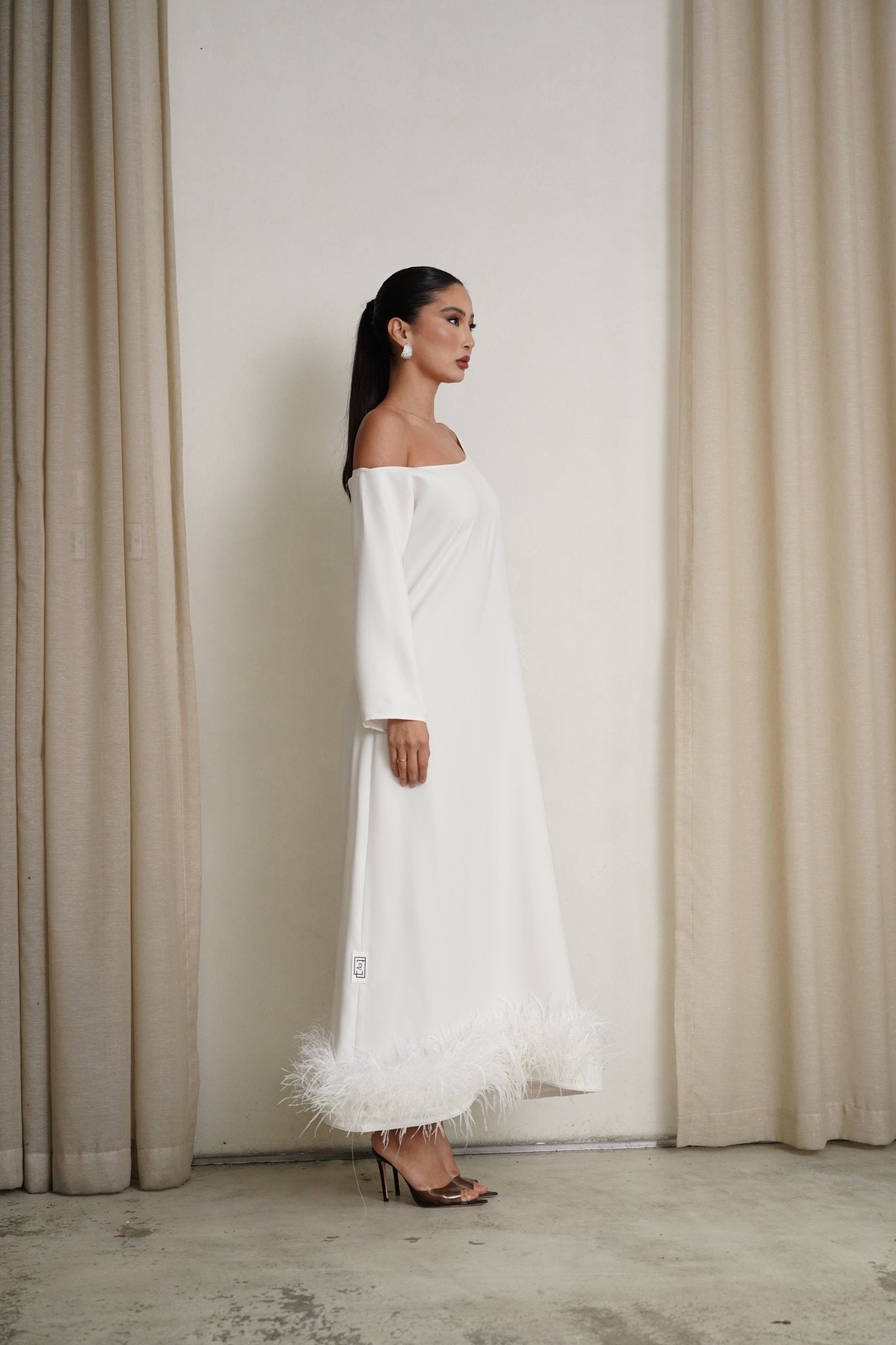 . - | حصه لاين