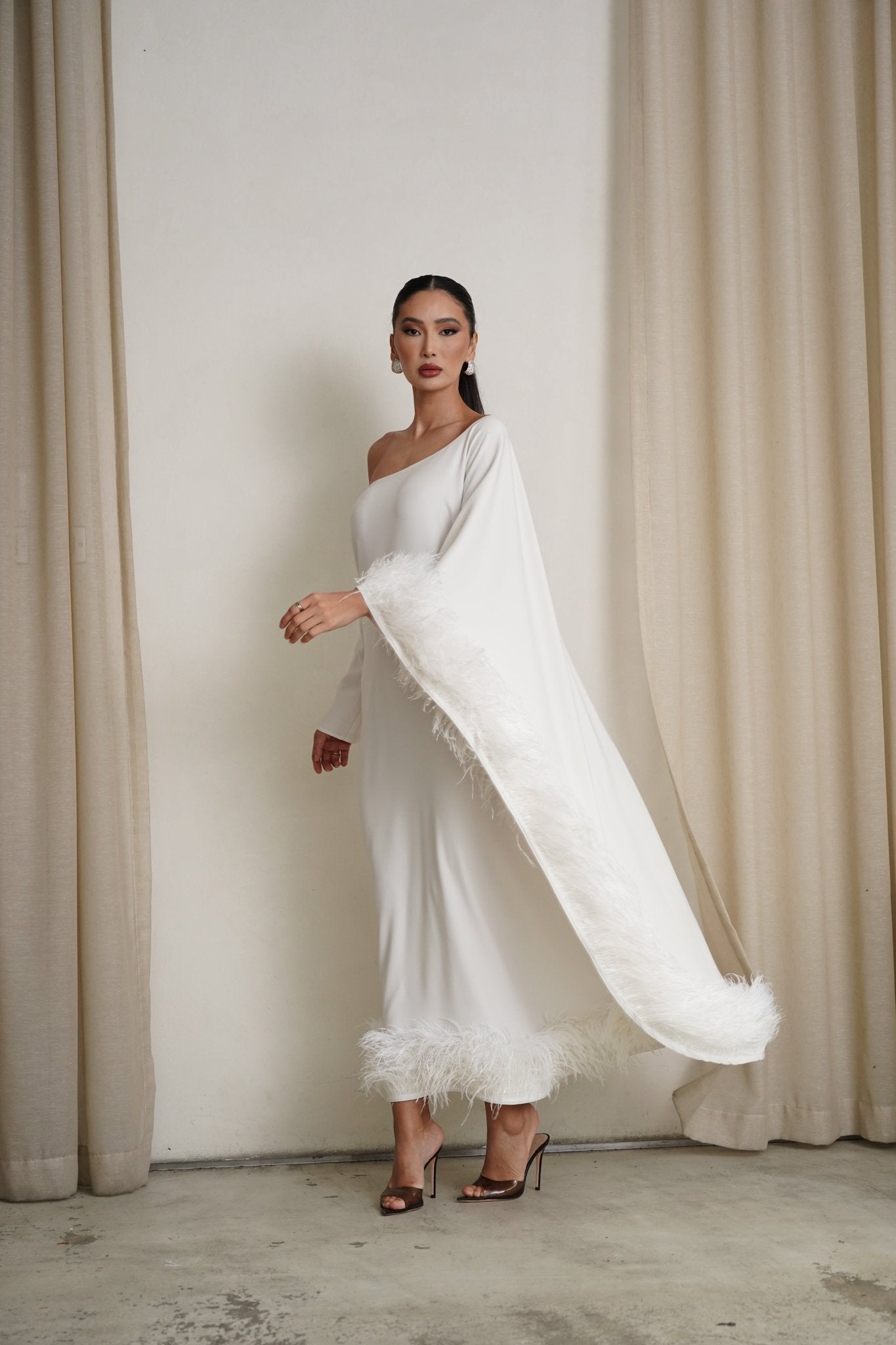 . - | حصه لاين