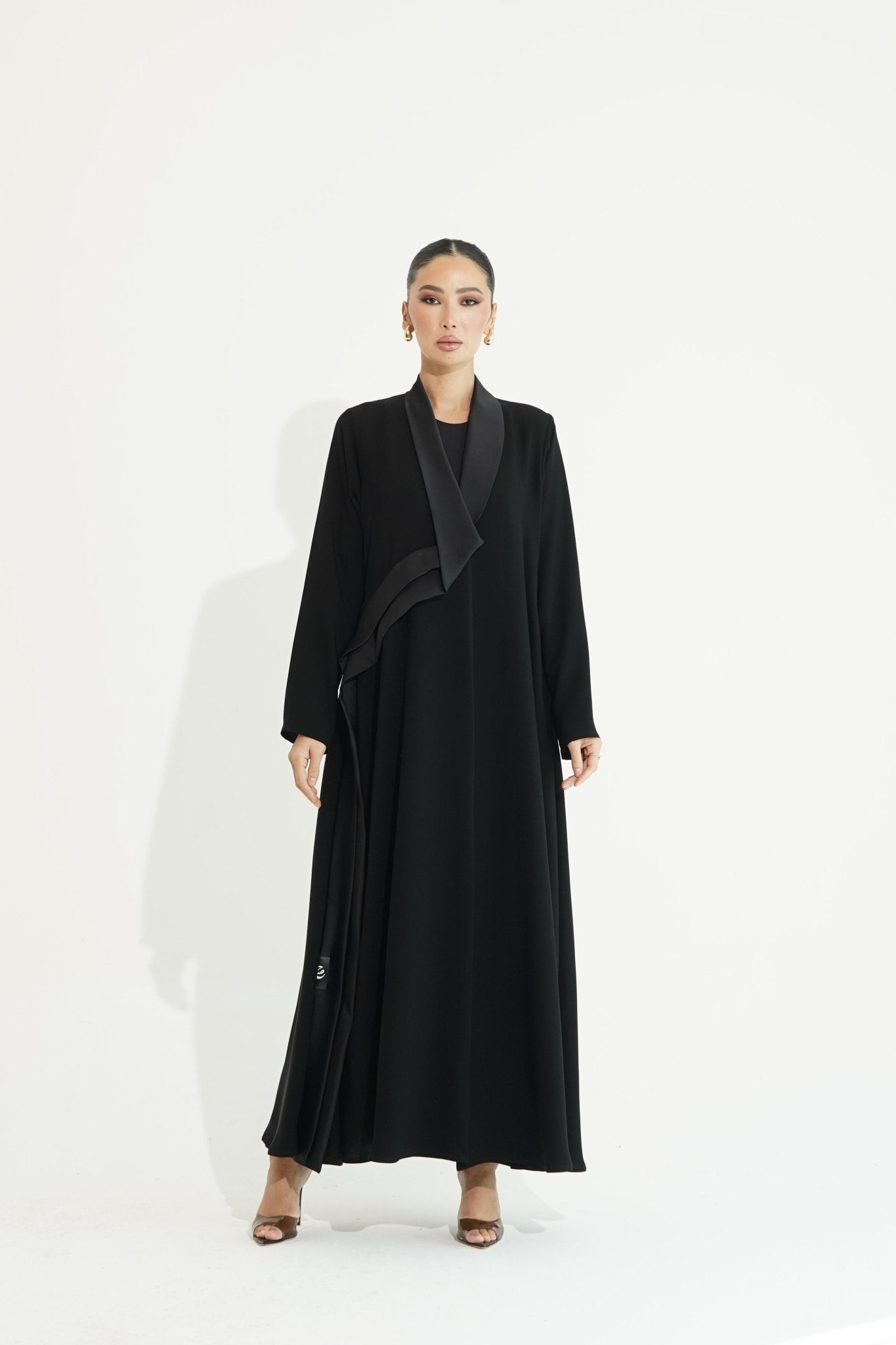 . - | حصه لاين