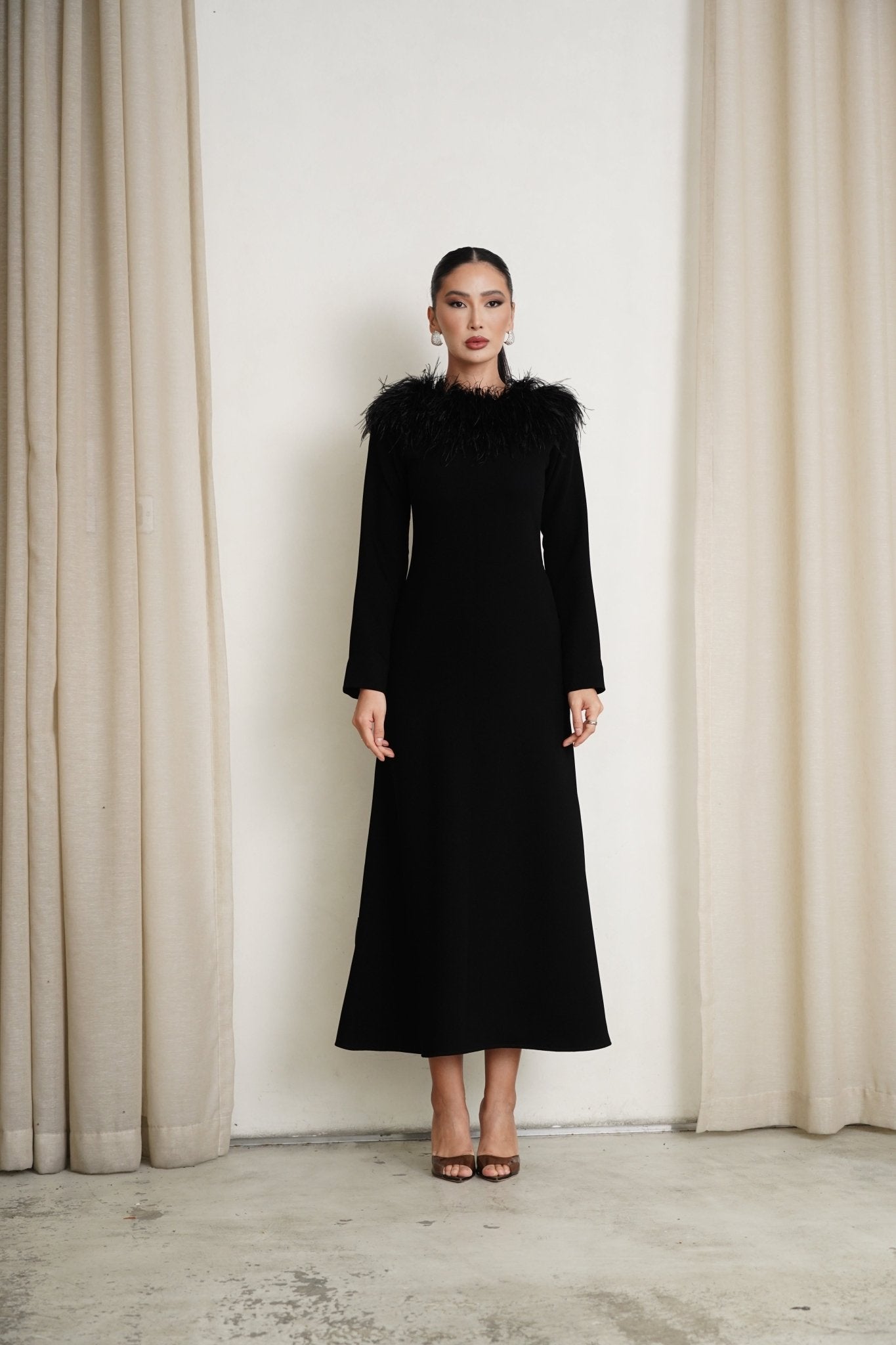 . - | حصه لاين