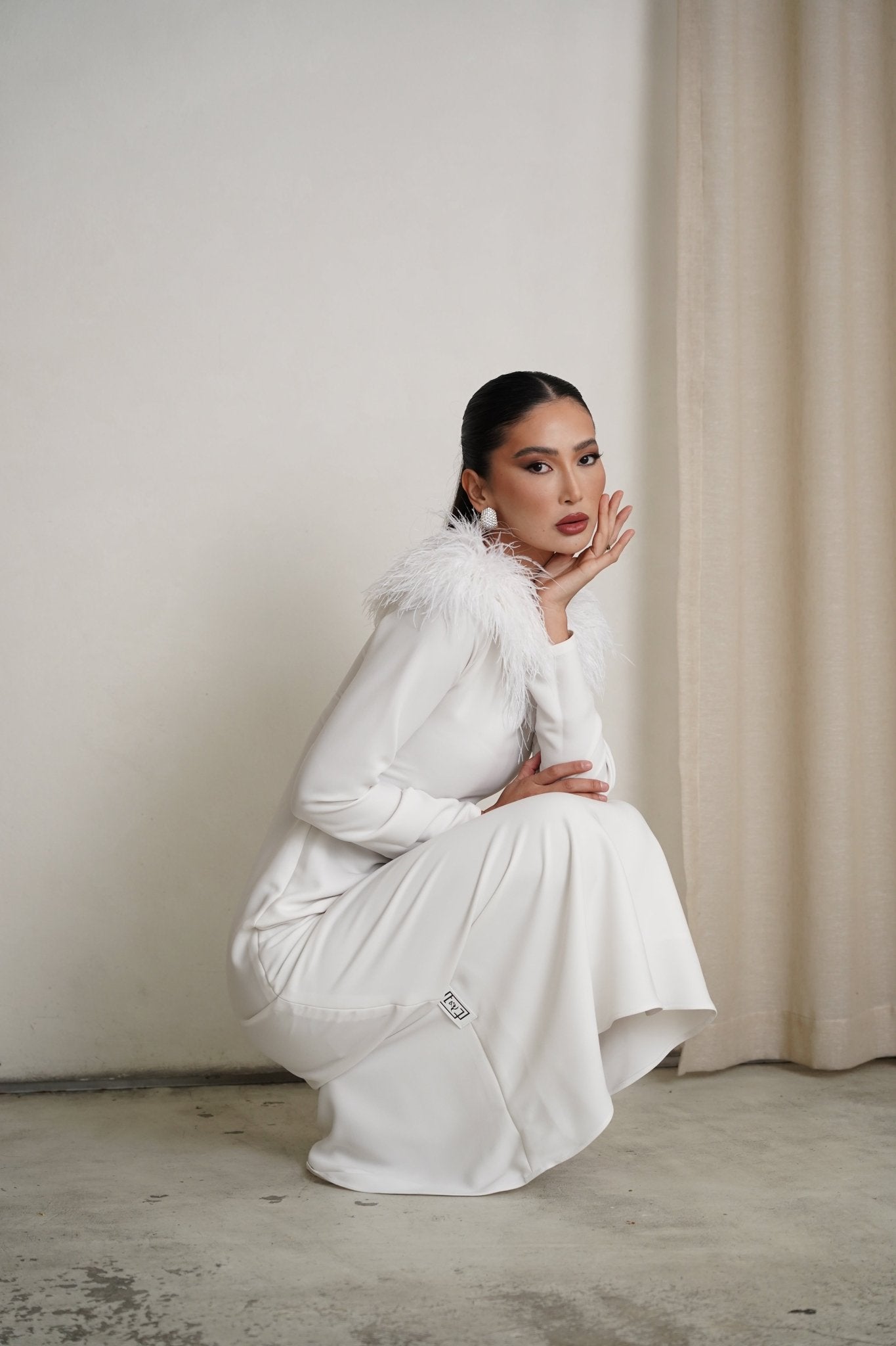 . - | حصه لاين