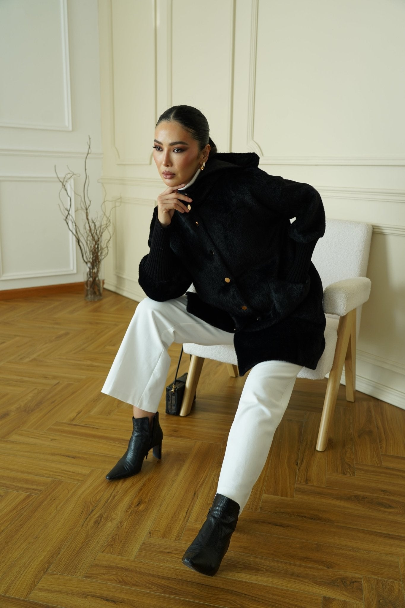 . - | حصه لاين