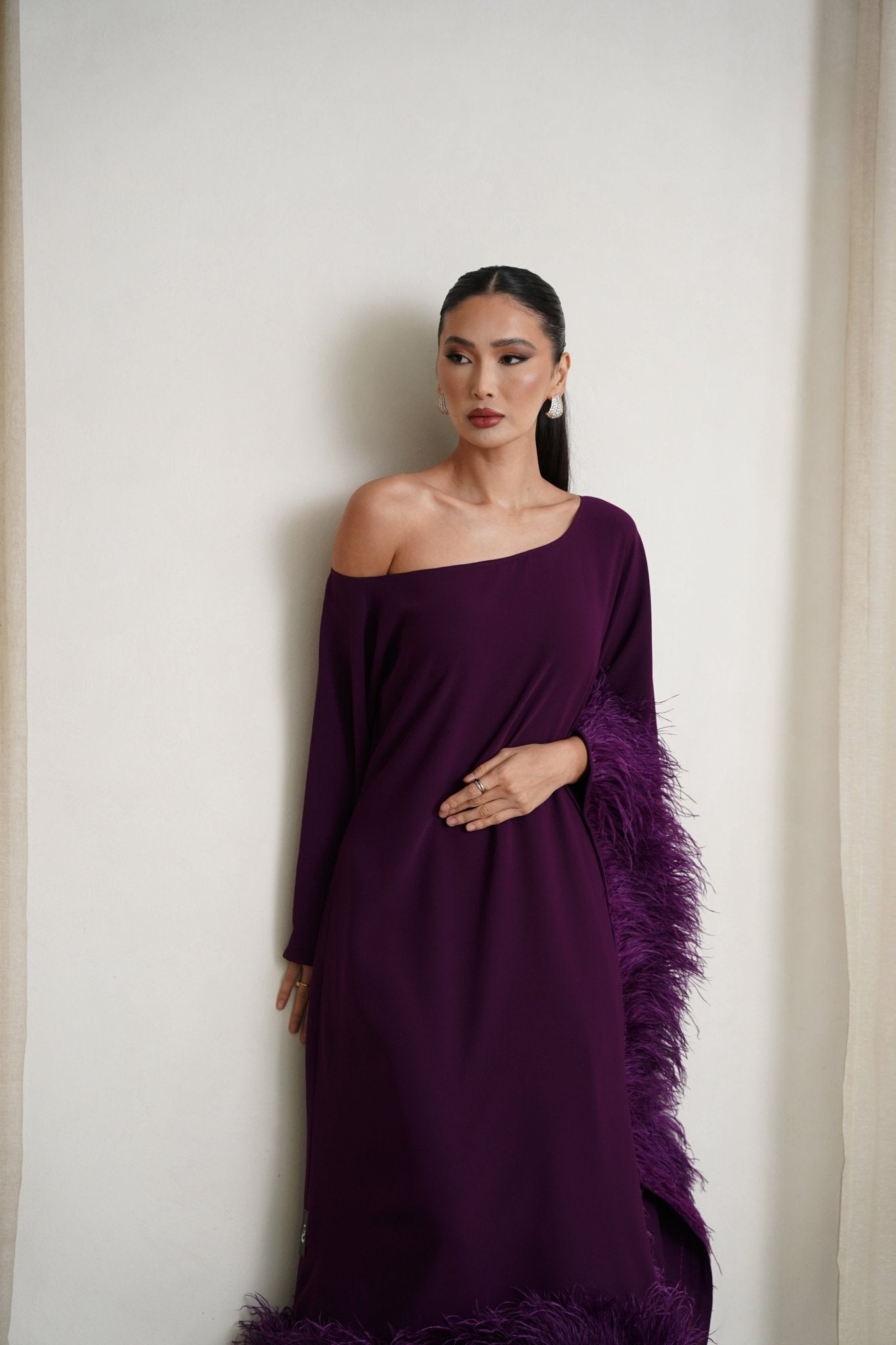 . - | حصه لاين