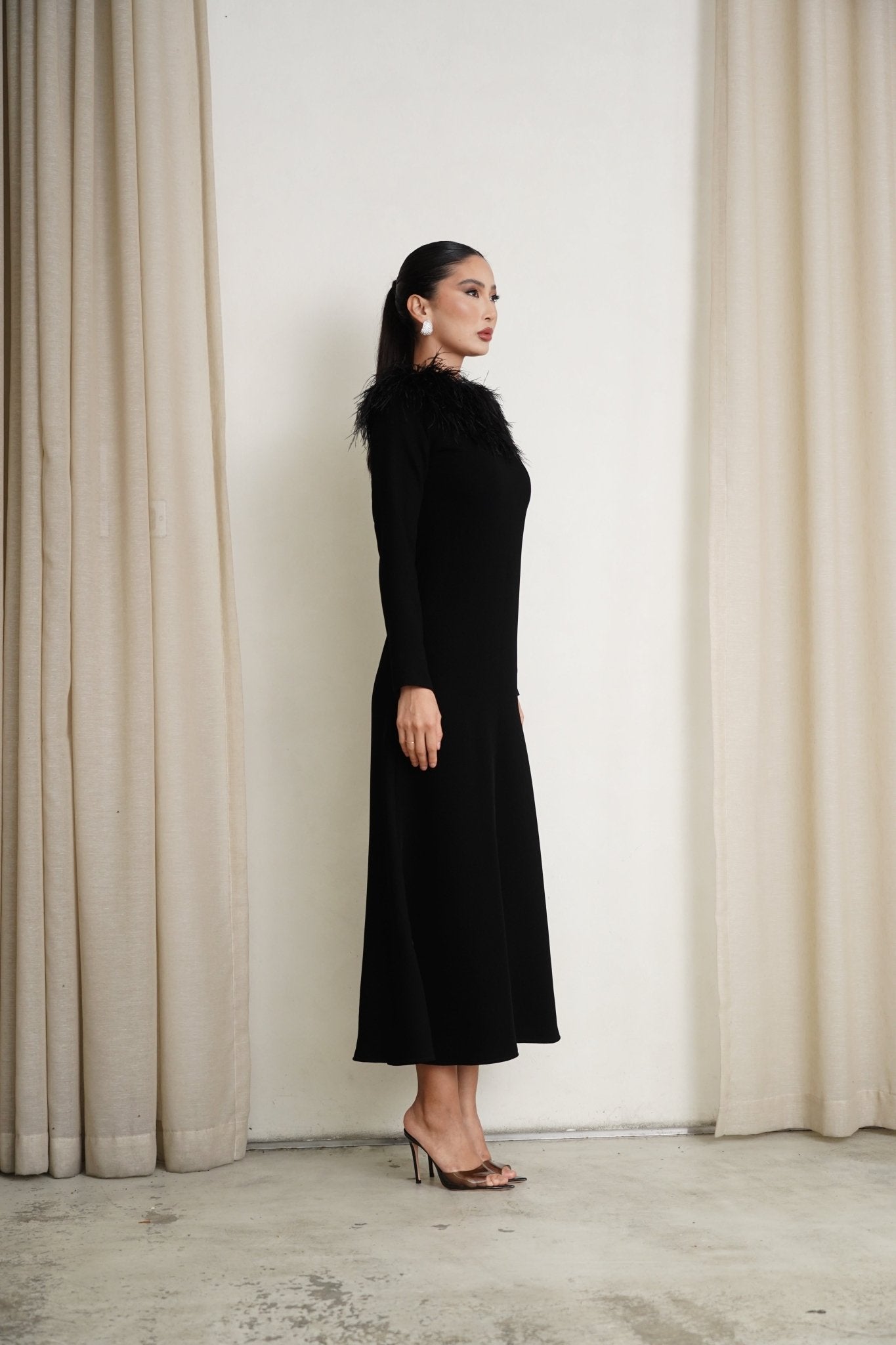 . - | حصه لاين