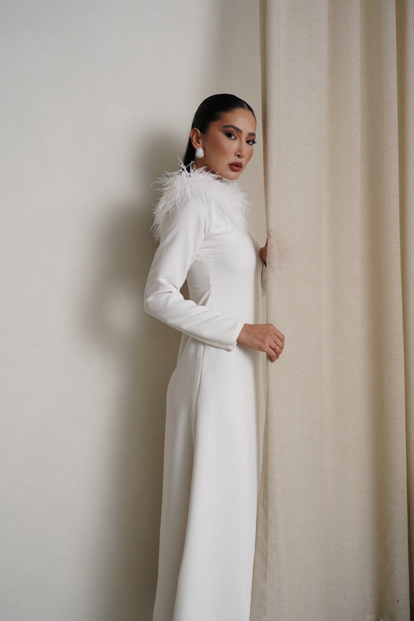 . - | حصه لاين